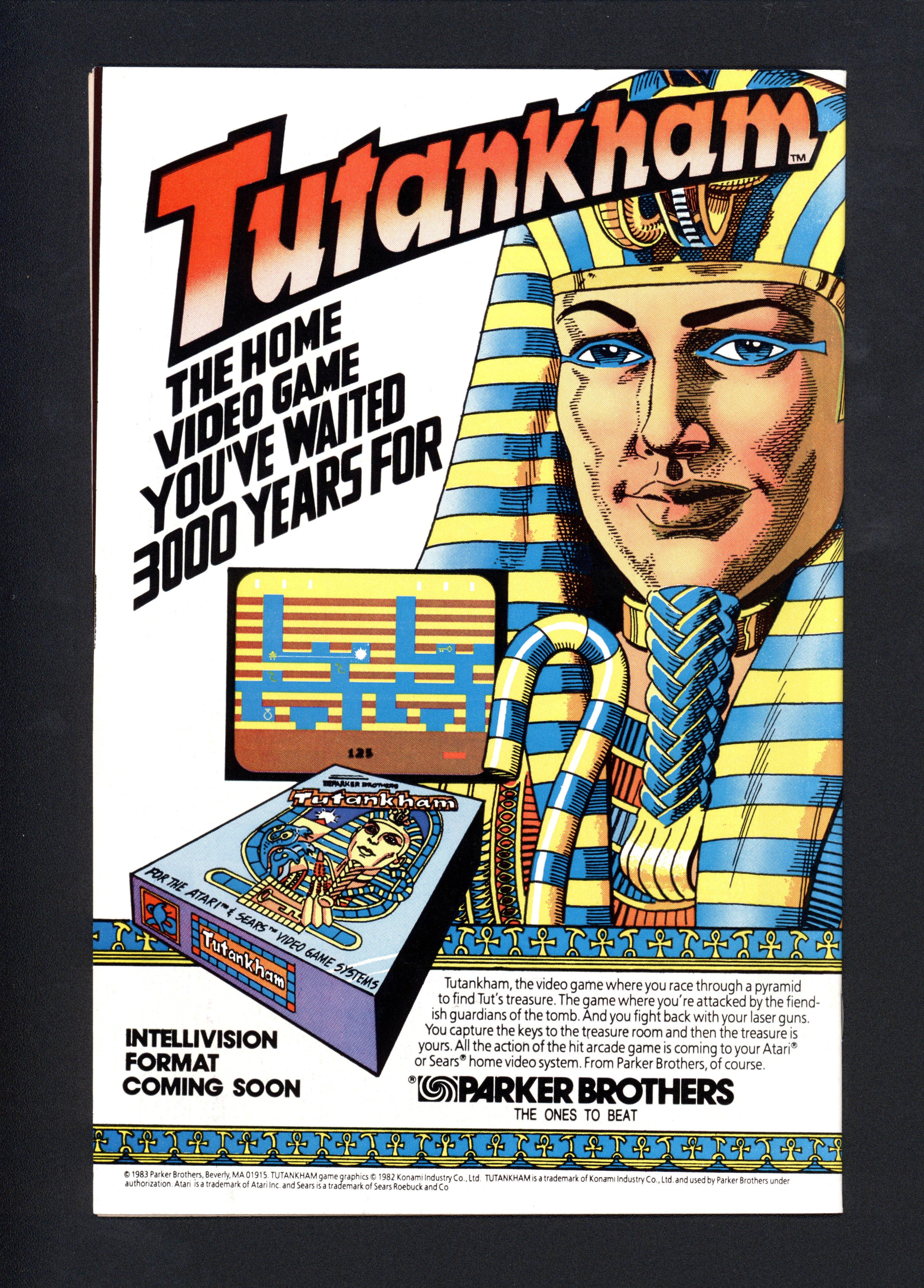 VIM_grade_nm-302154