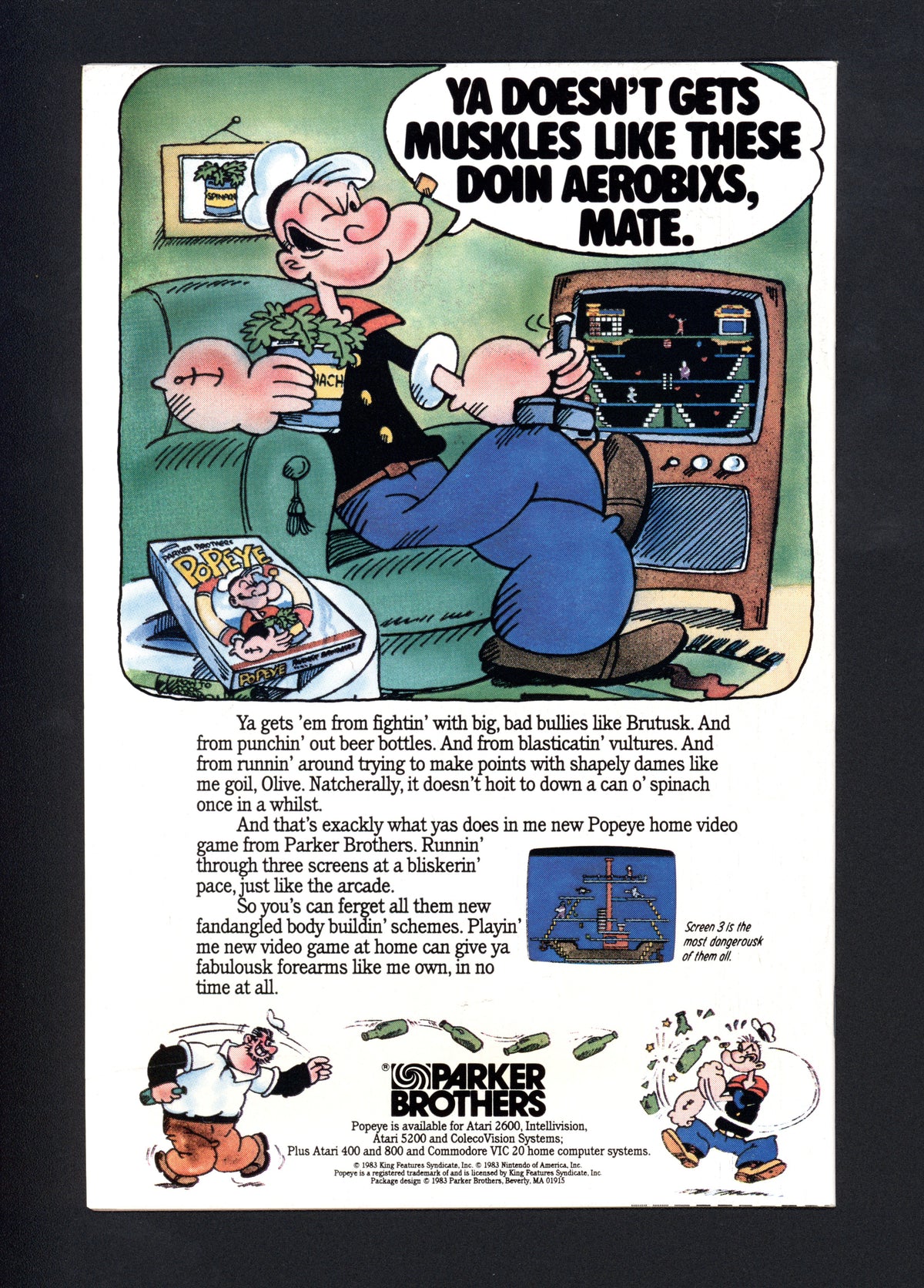VIM_grade_nm-302157