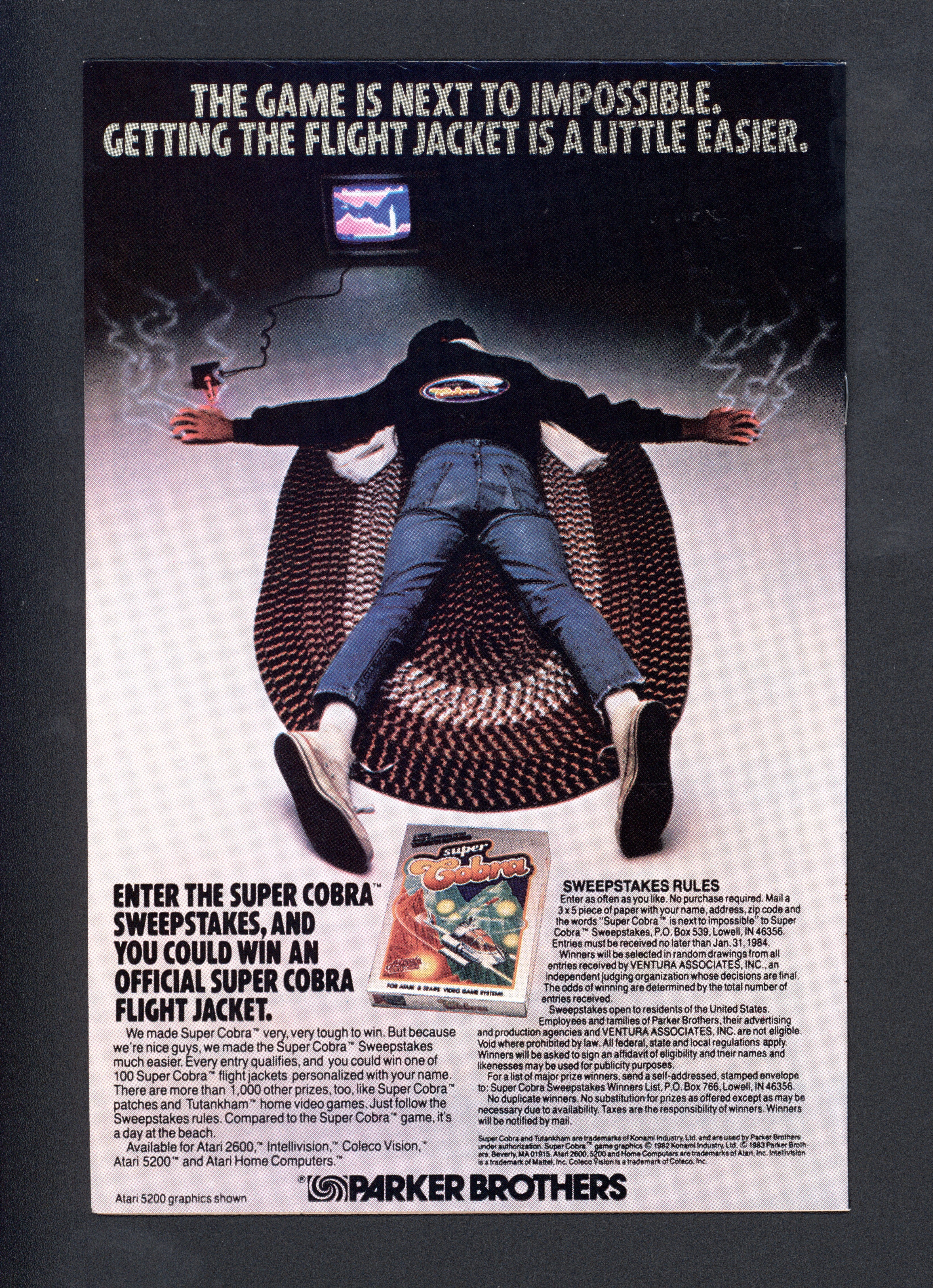 VIM_grade_nm-302158