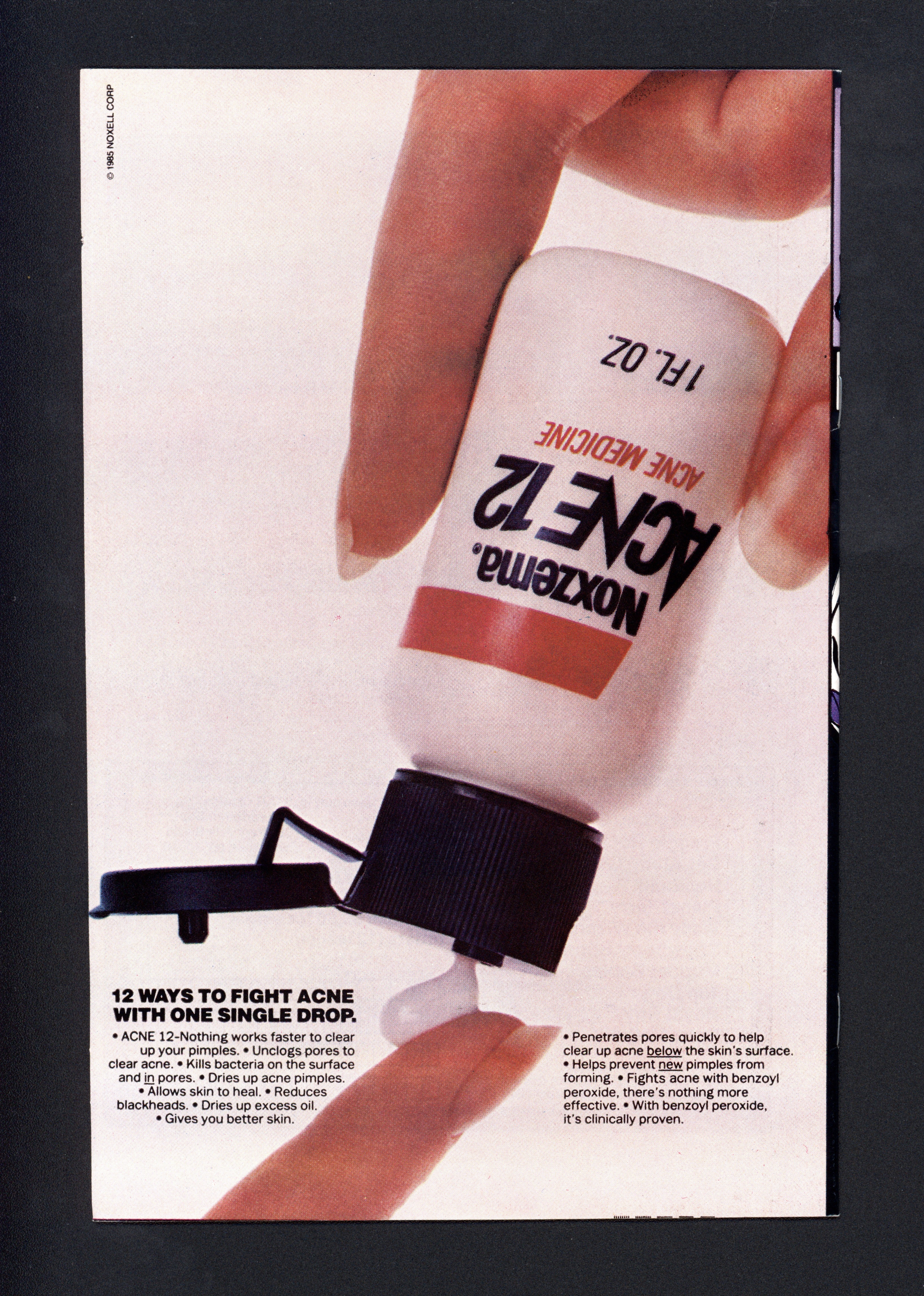 VIM_grade_nm-302173