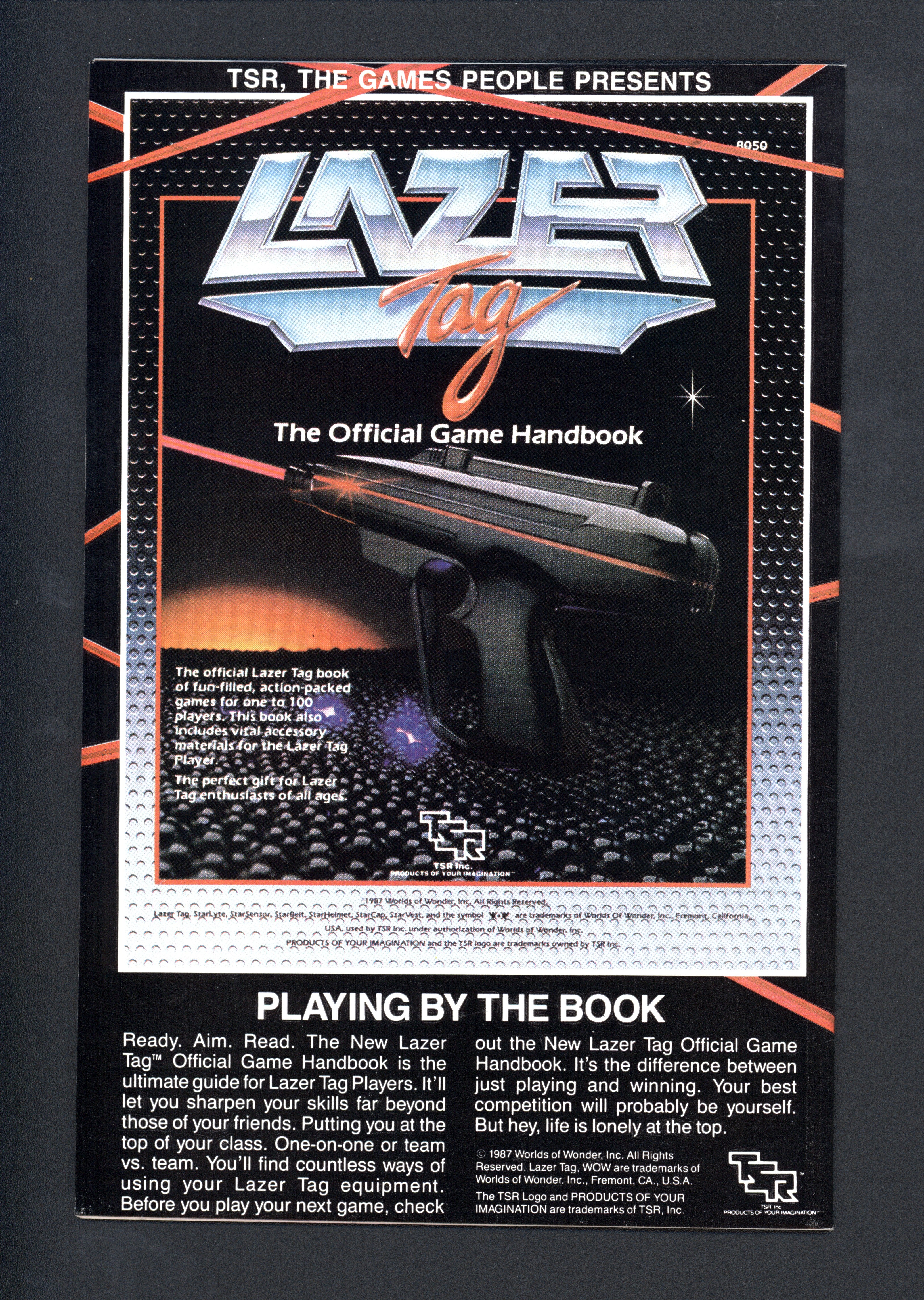 VIM_grade_nm-302181