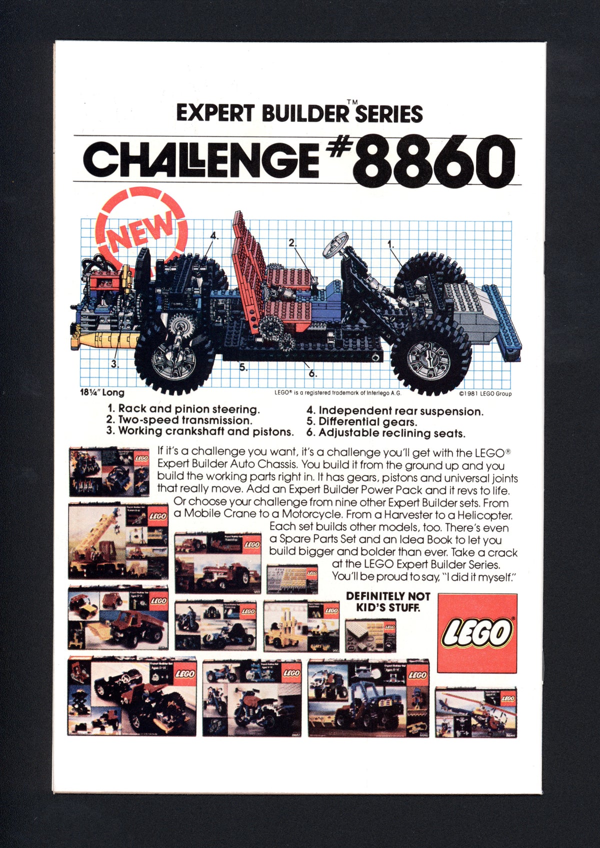 VIM_grade_nm-302188
