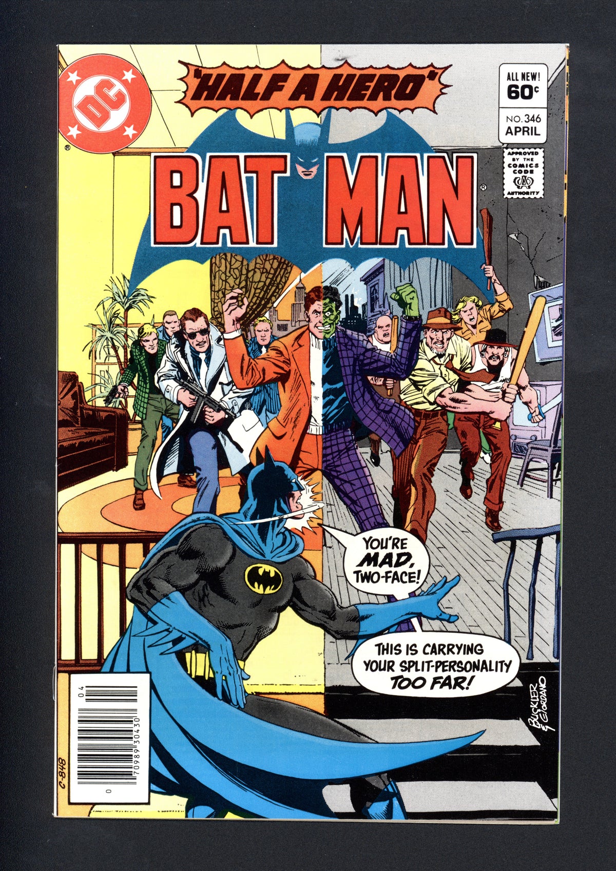 VIM_grade_nm-newsstand-302190