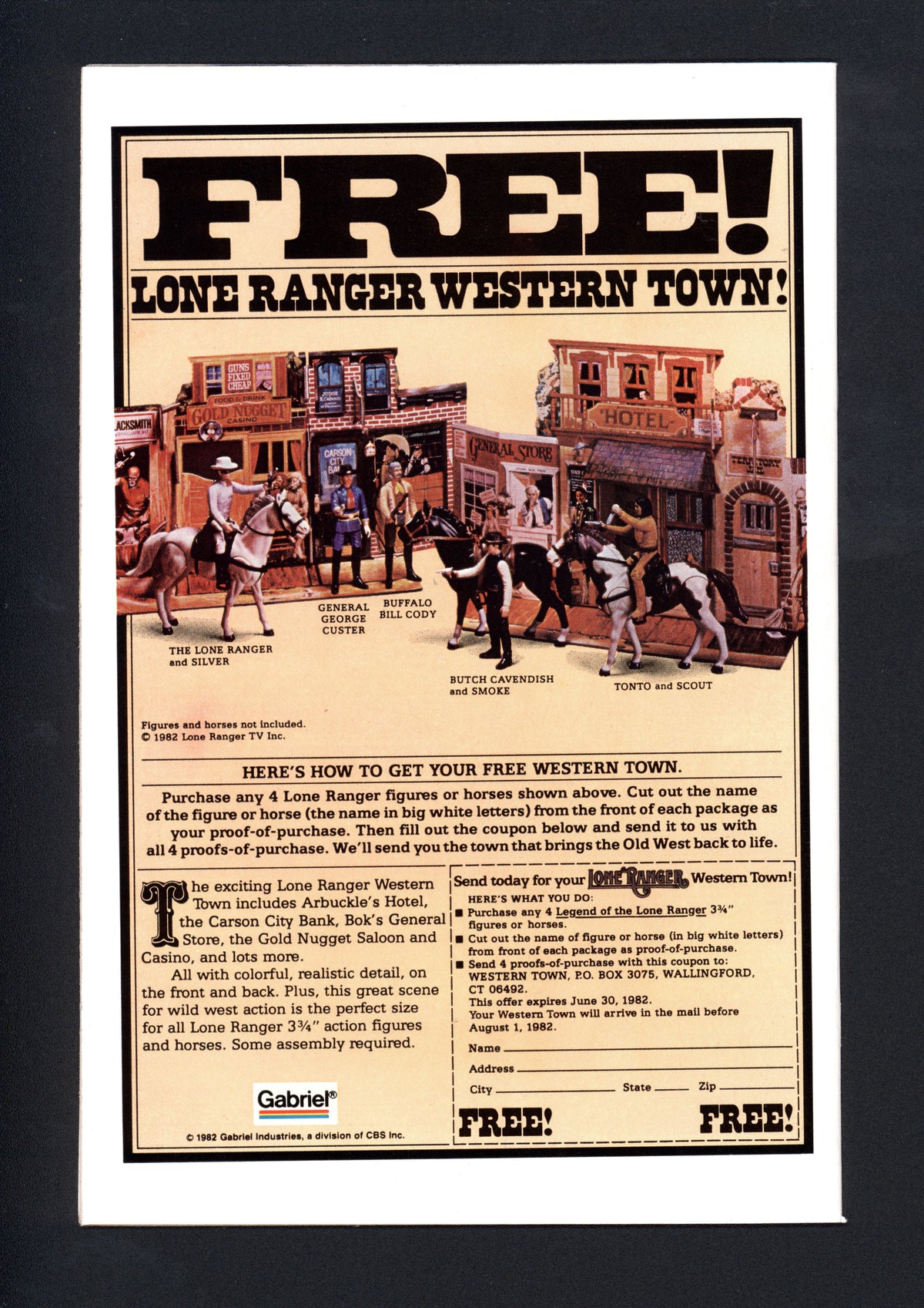 VIM_grade_nm-newsstand-302191