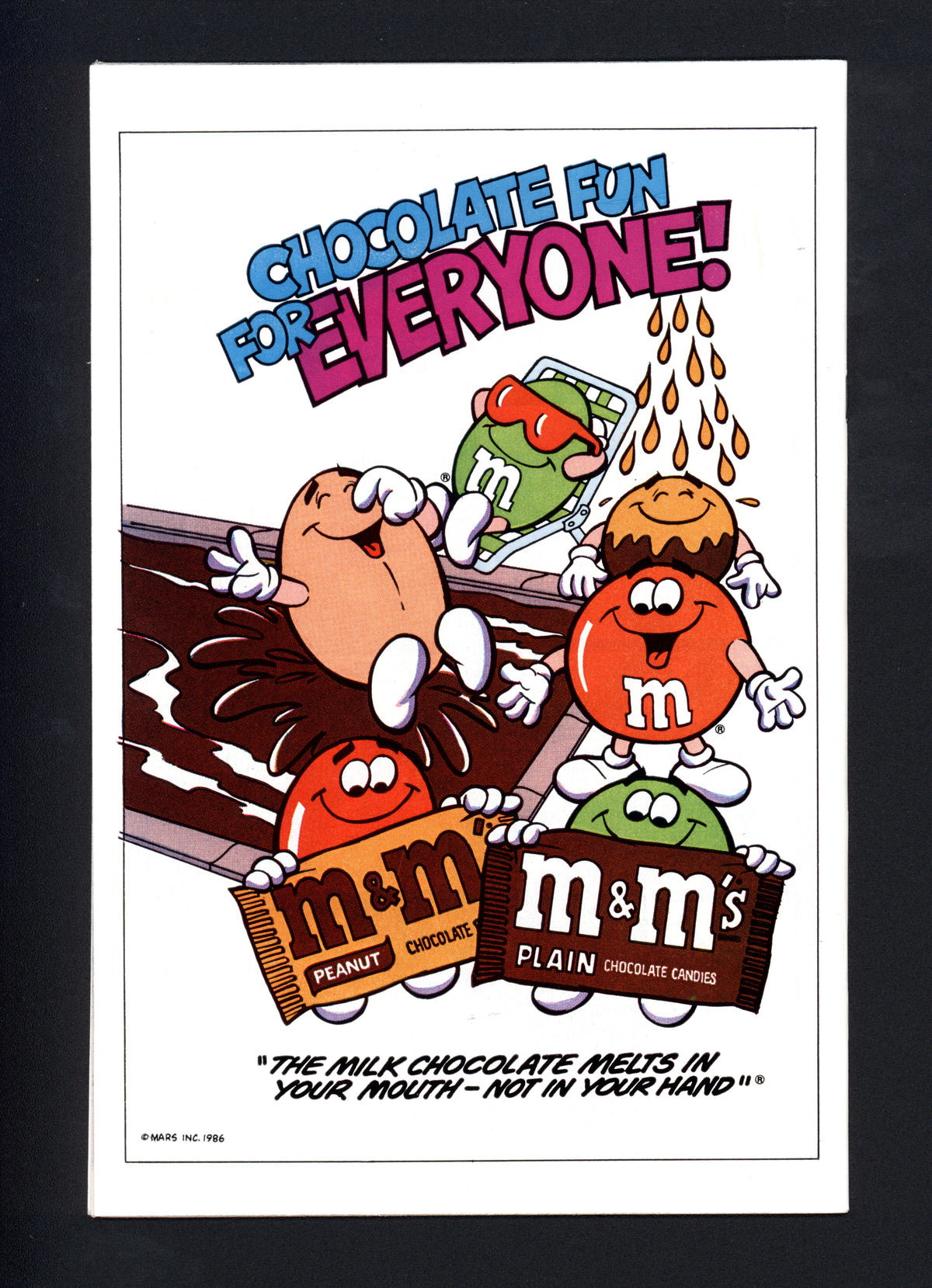 VIM_grade_nm-302203
