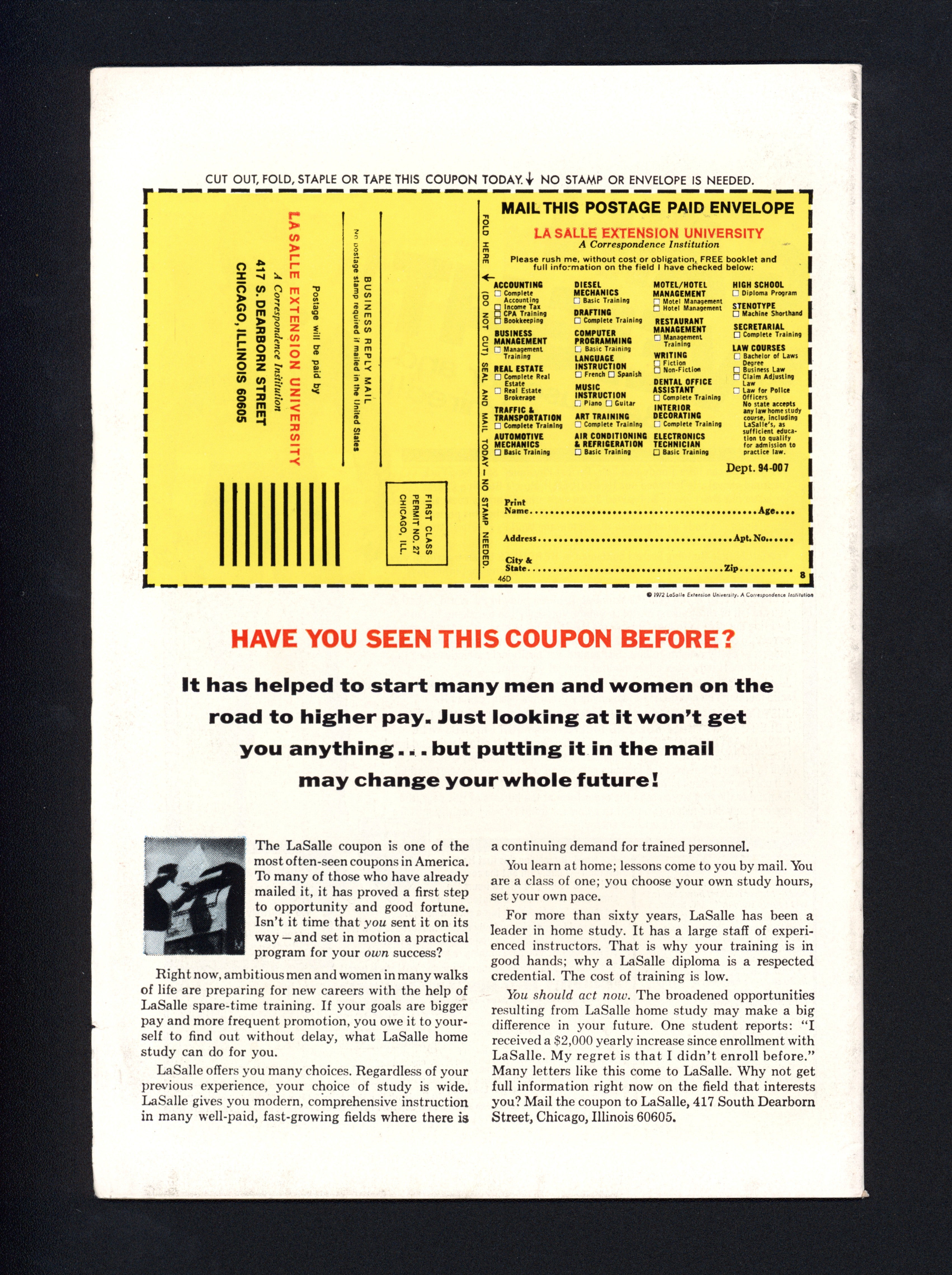 VIM_grade_f-mark-jewelers-302207