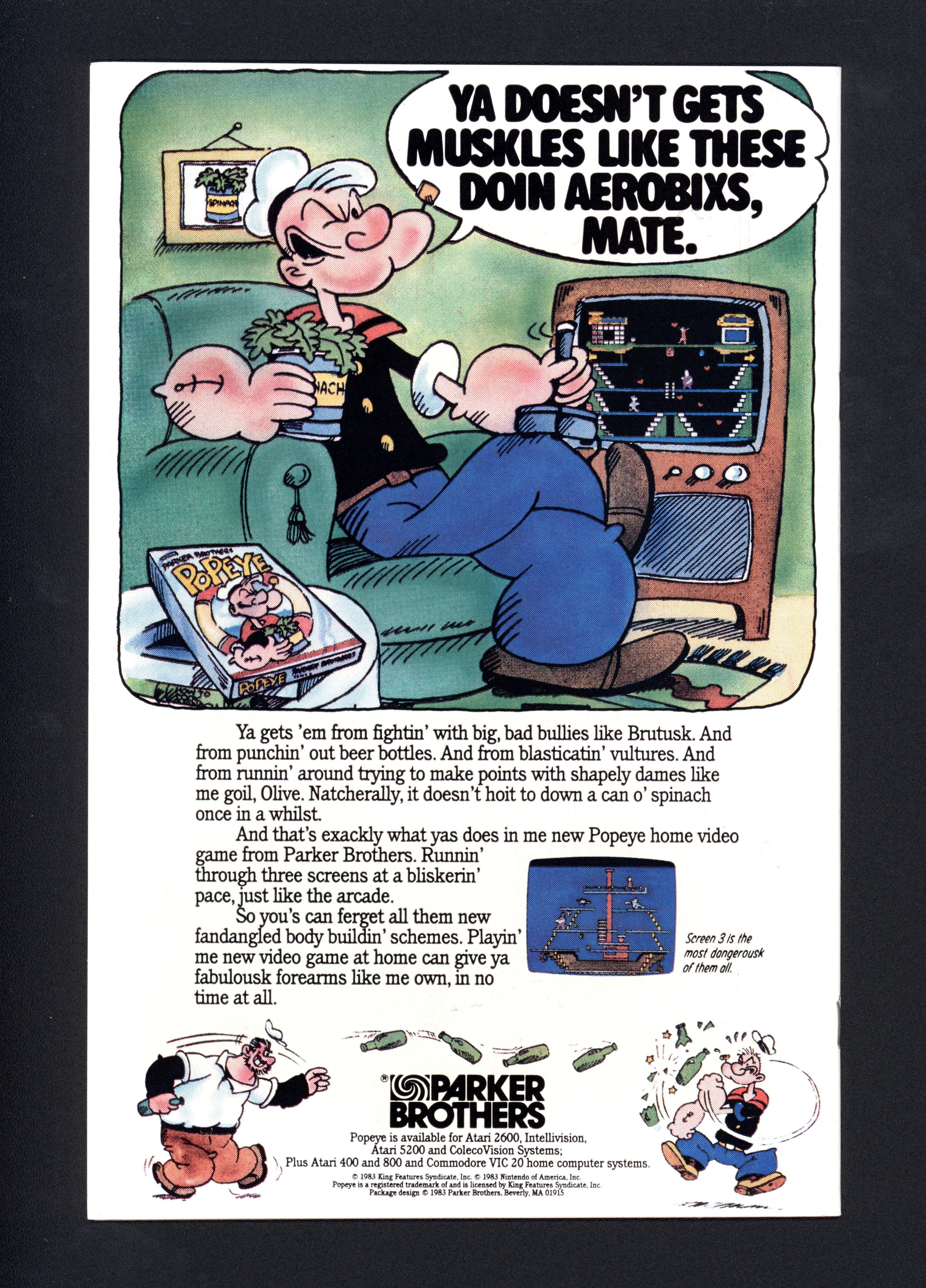 VIM_grade_nm-302208