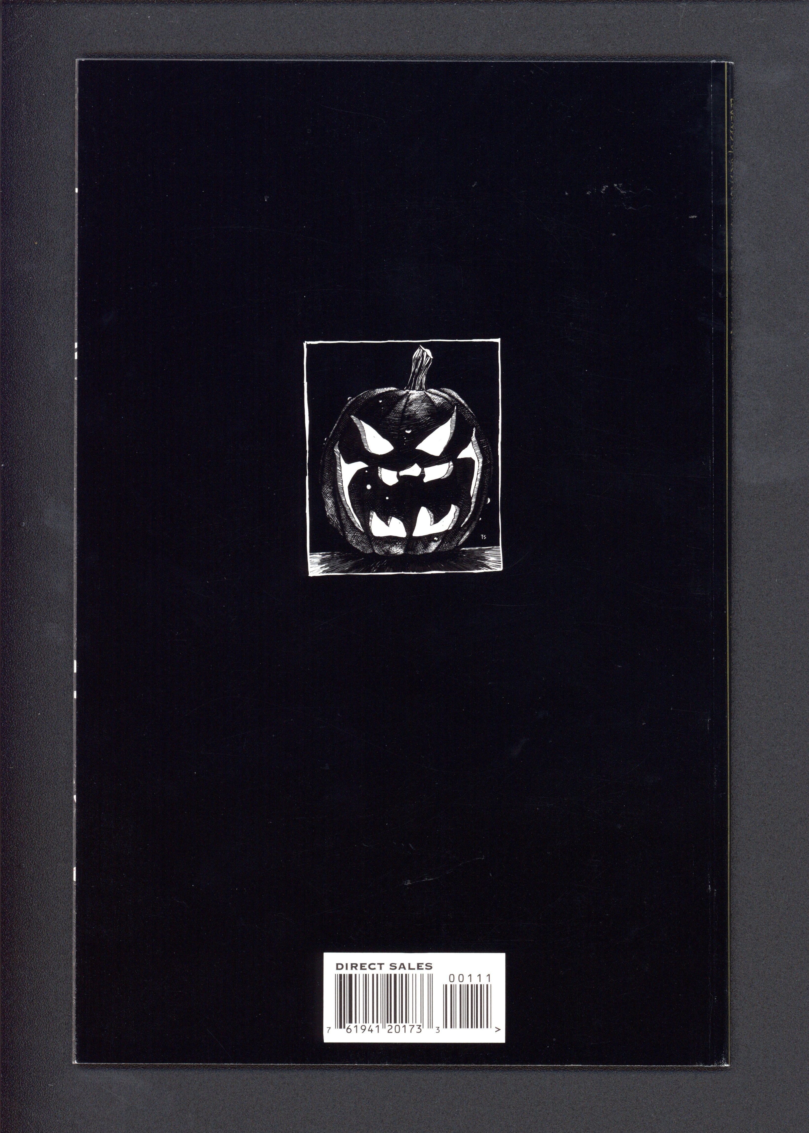 VIM_grade_vf-nm-302216