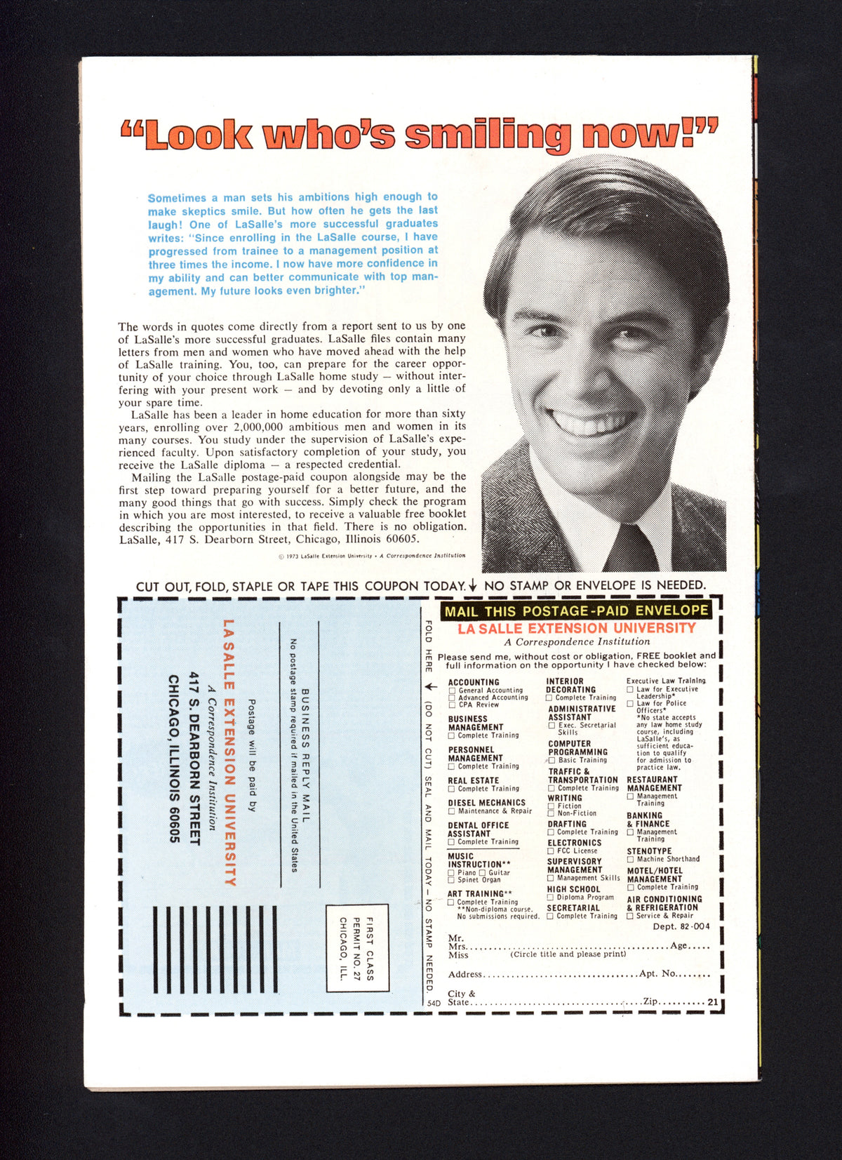 VIM_grade_nm-302218