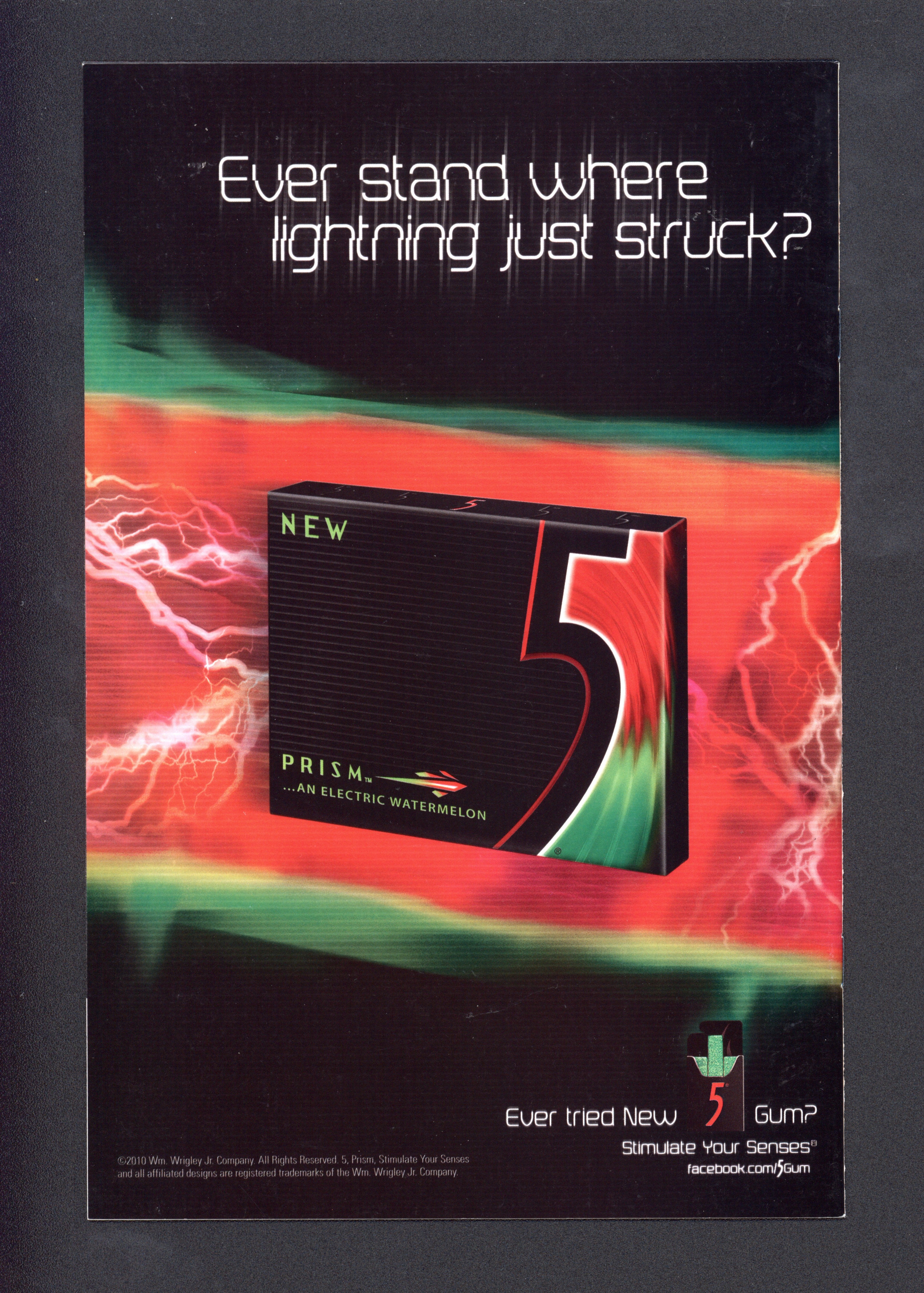 VIM_grade_nm-302225
