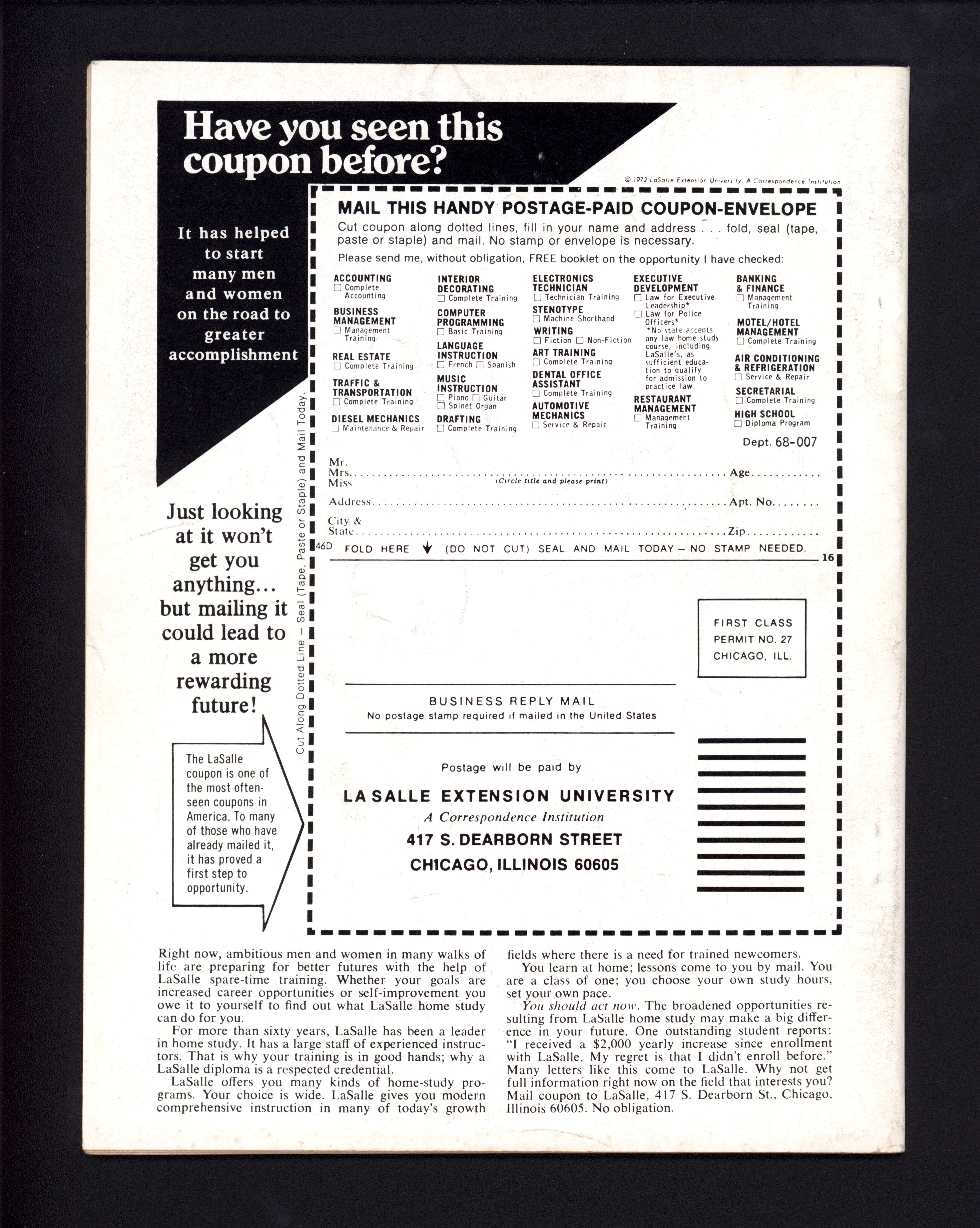 VIM_grade_vf-302240
