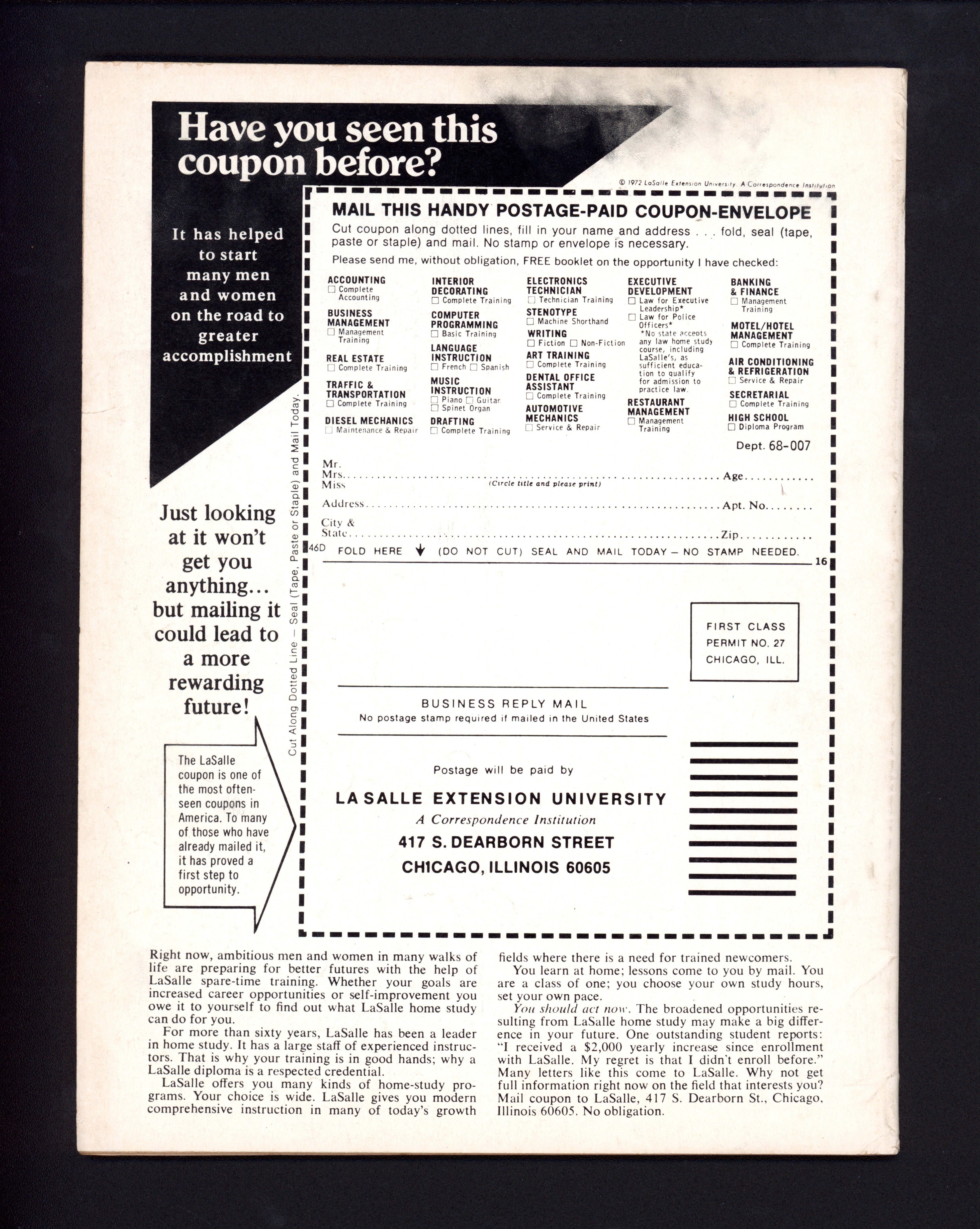 VIM_grade_f-302241