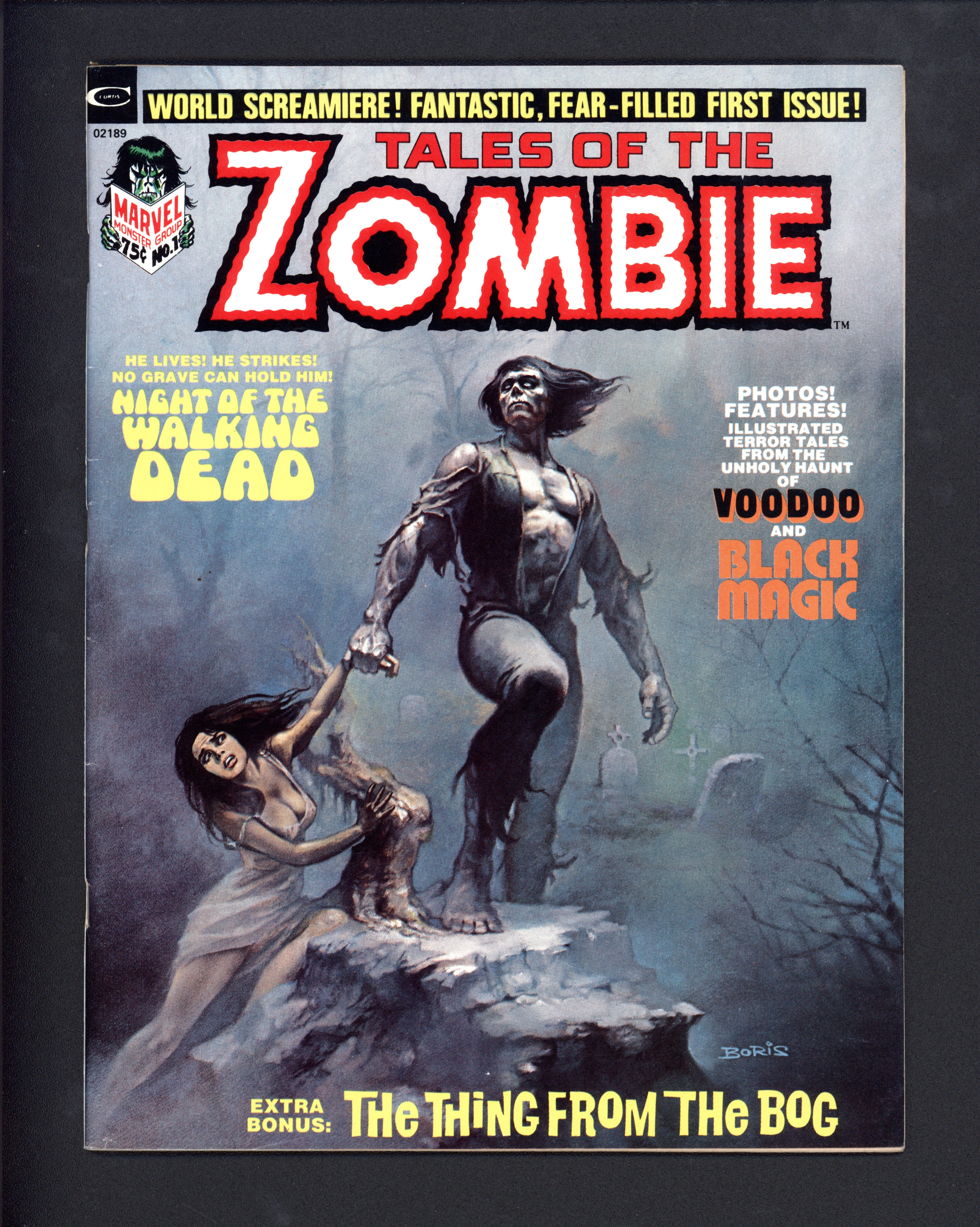 VIM_grade_f-302248