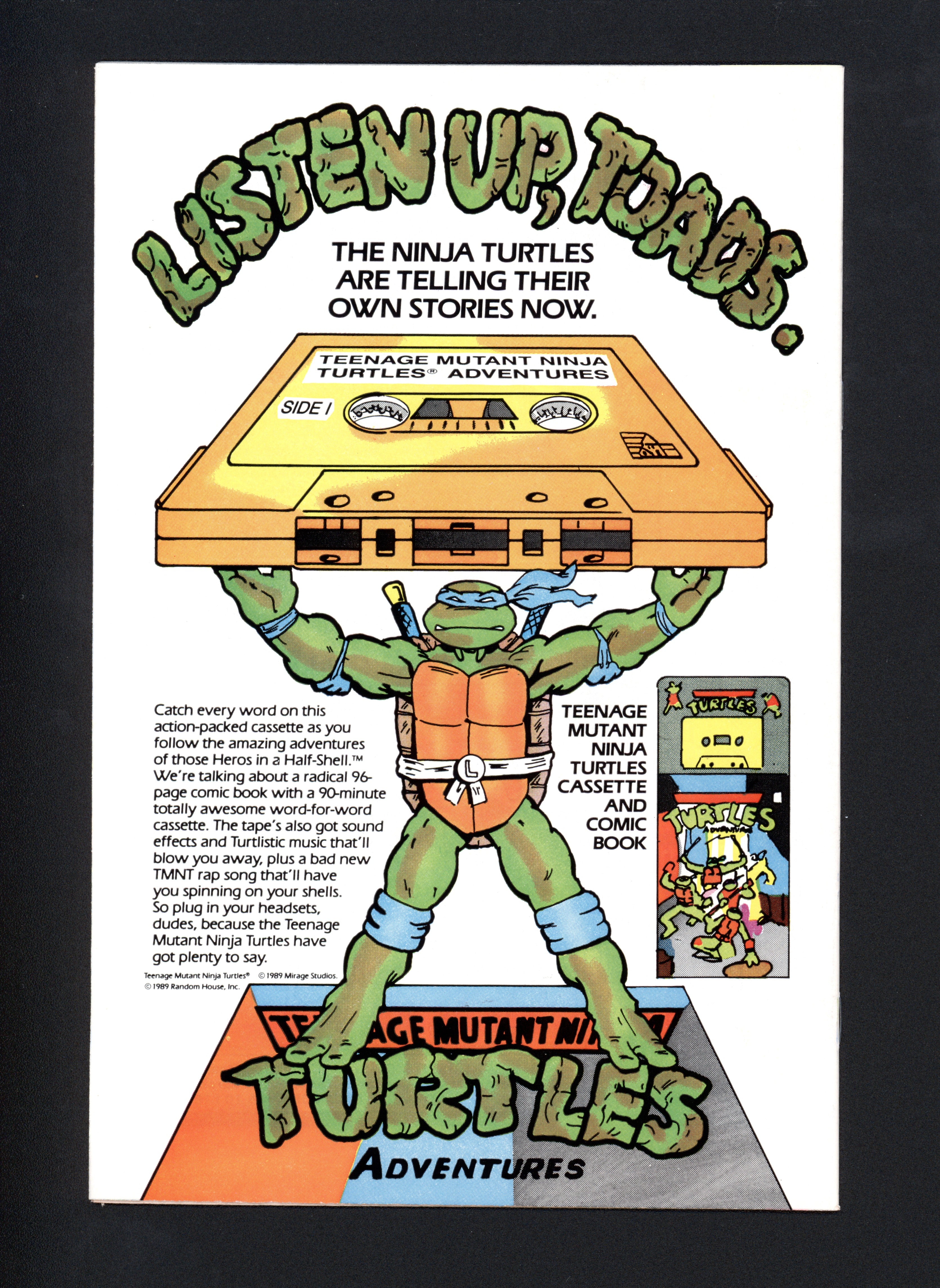 VIM_grade_nm-canadian-price-variant-newsstand-302249