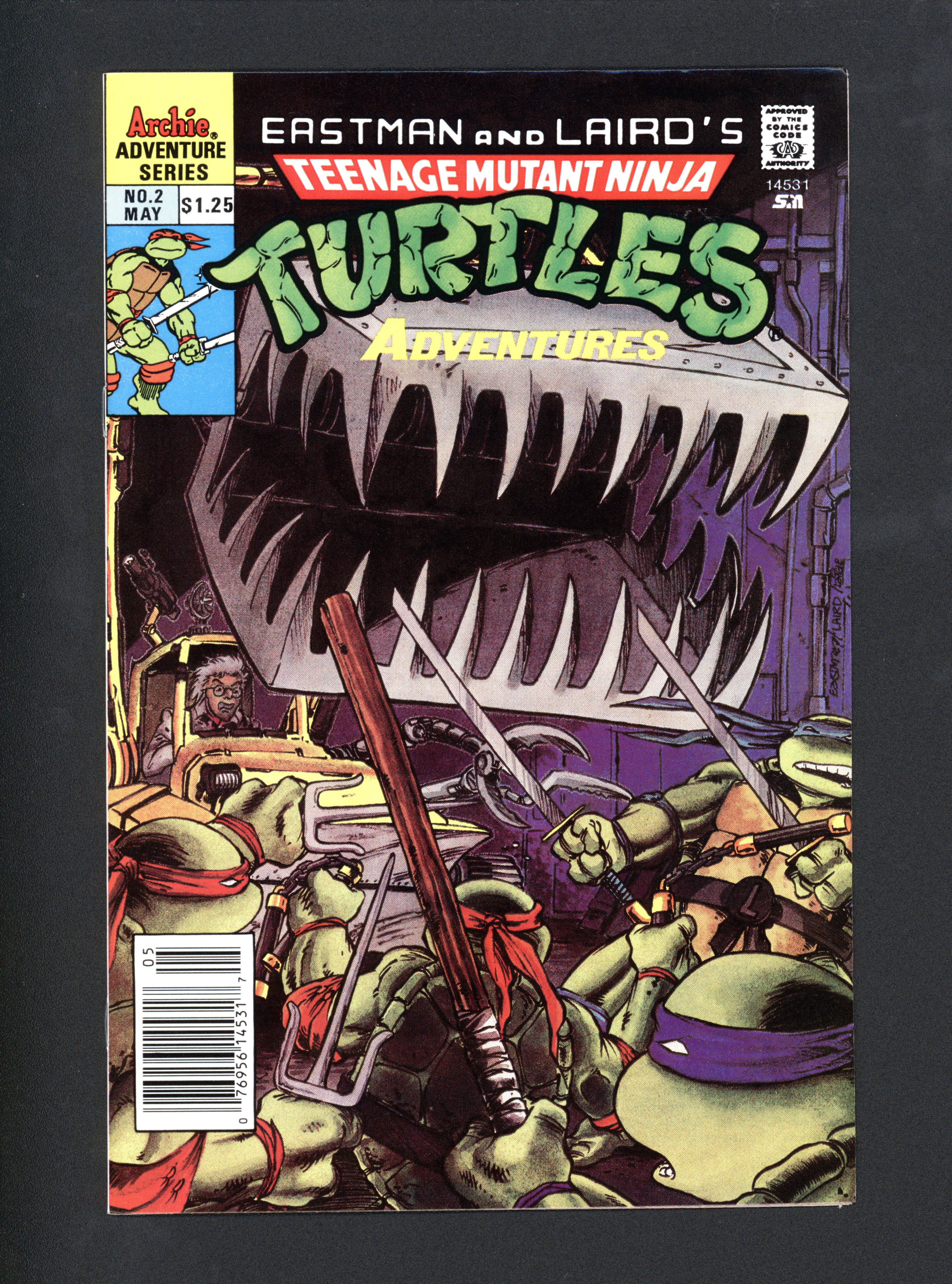 VIM_grade_nm-canadian-price-variant-newsstand-302249
