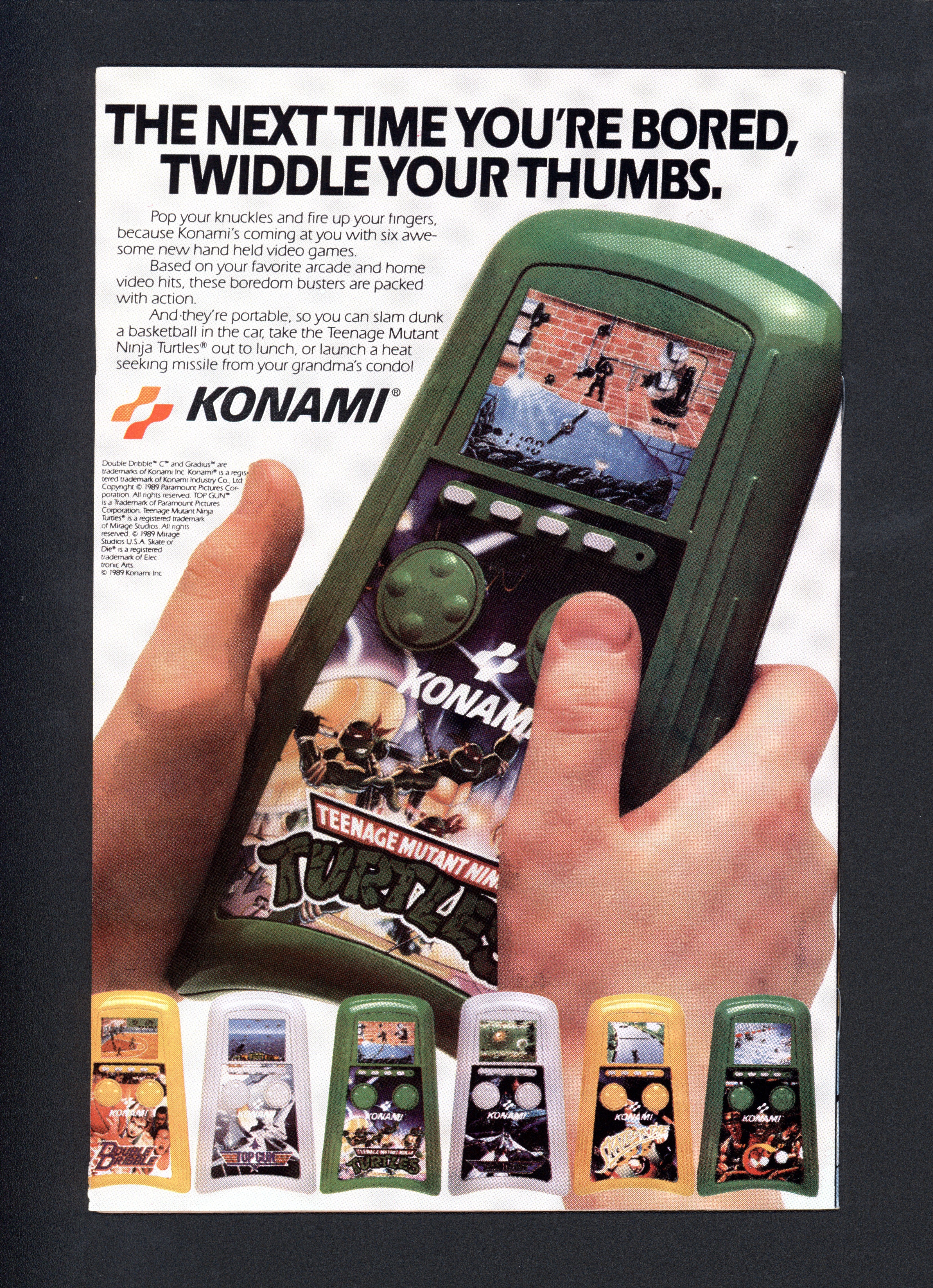 VIM_grade_nm-canadian-price-variant-newsstand-302253