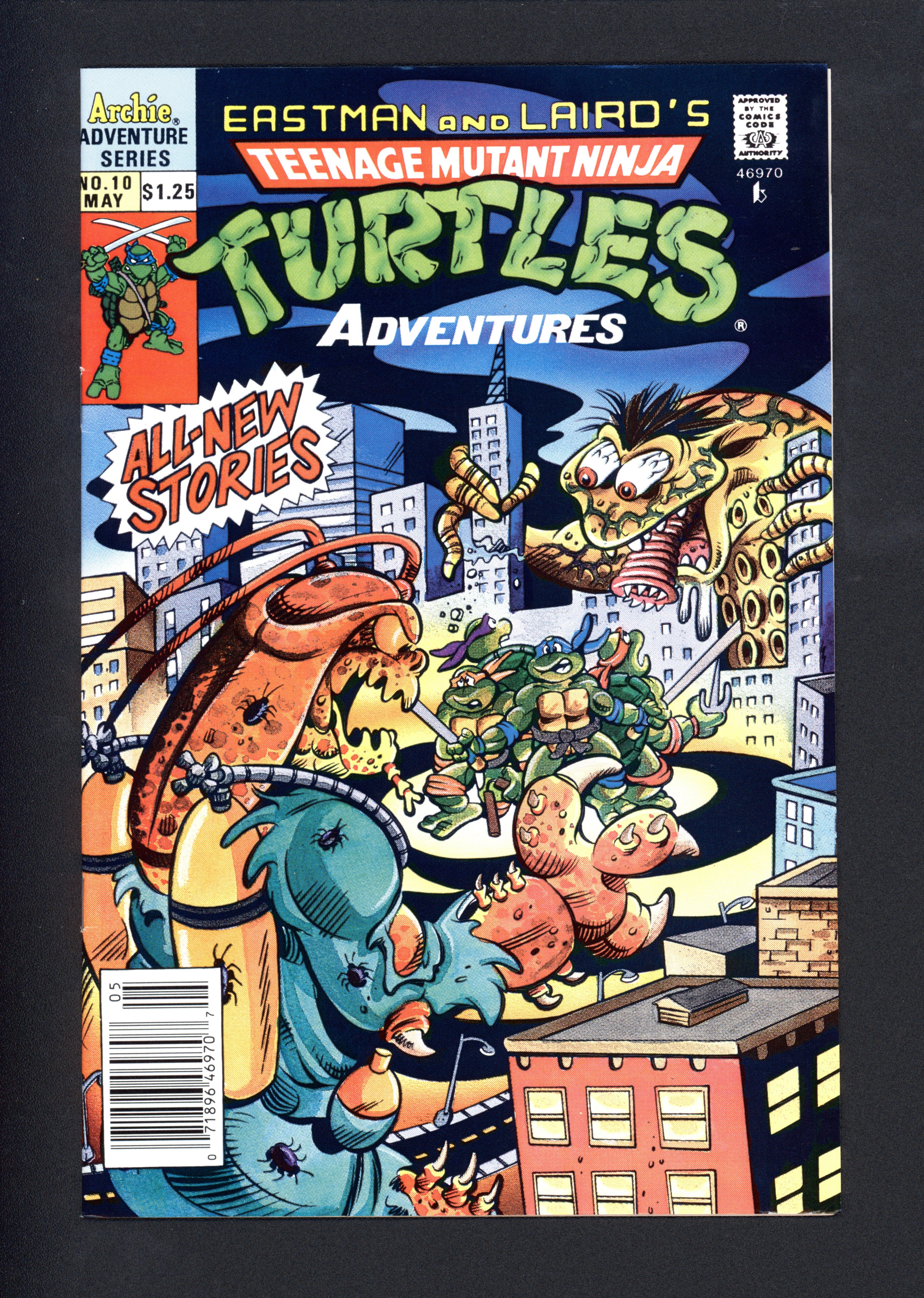 VIM_grade_vf-nm-canadian-price-variant-newsstand-302257