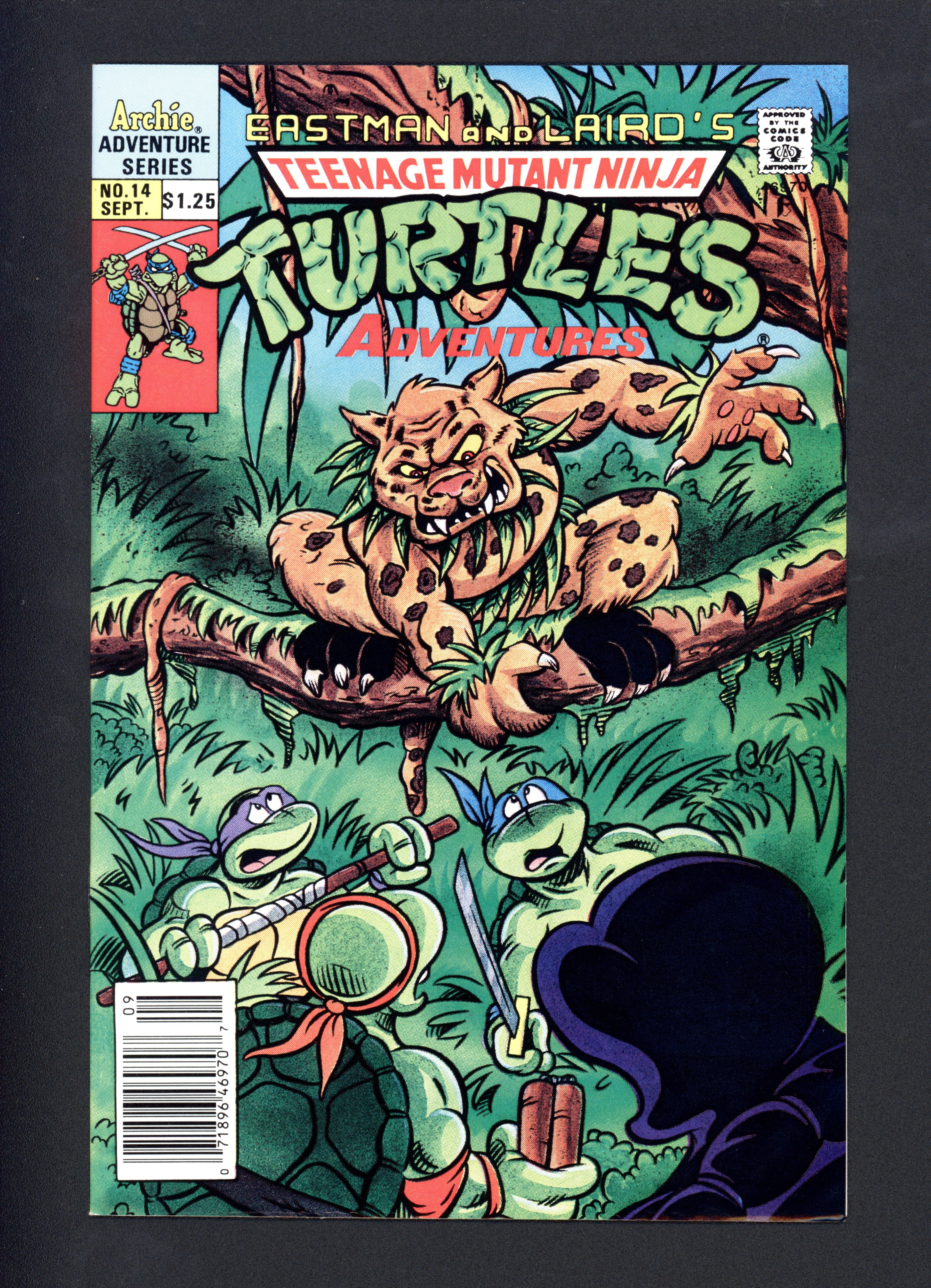VIM_grade_nm-canadian-price-variant-newsstand-302261