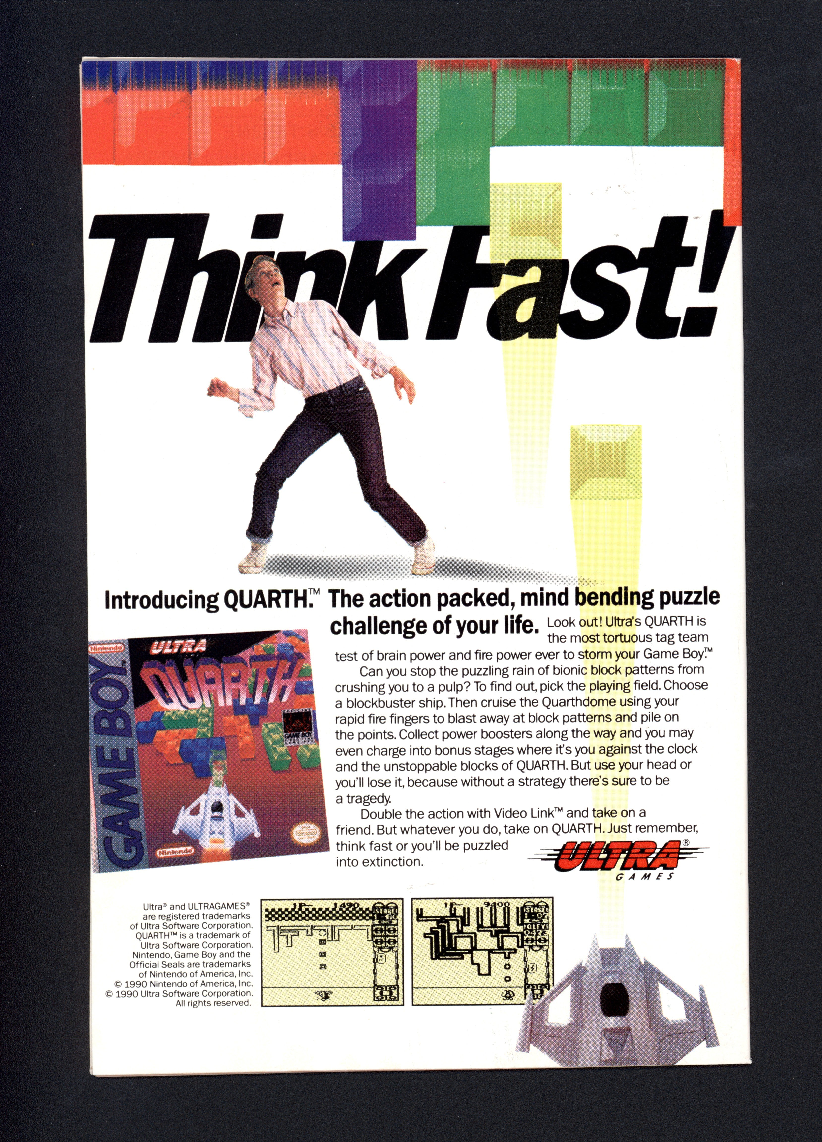 VIM_grade_nm-canadian-price-variant-newsstand-302262
