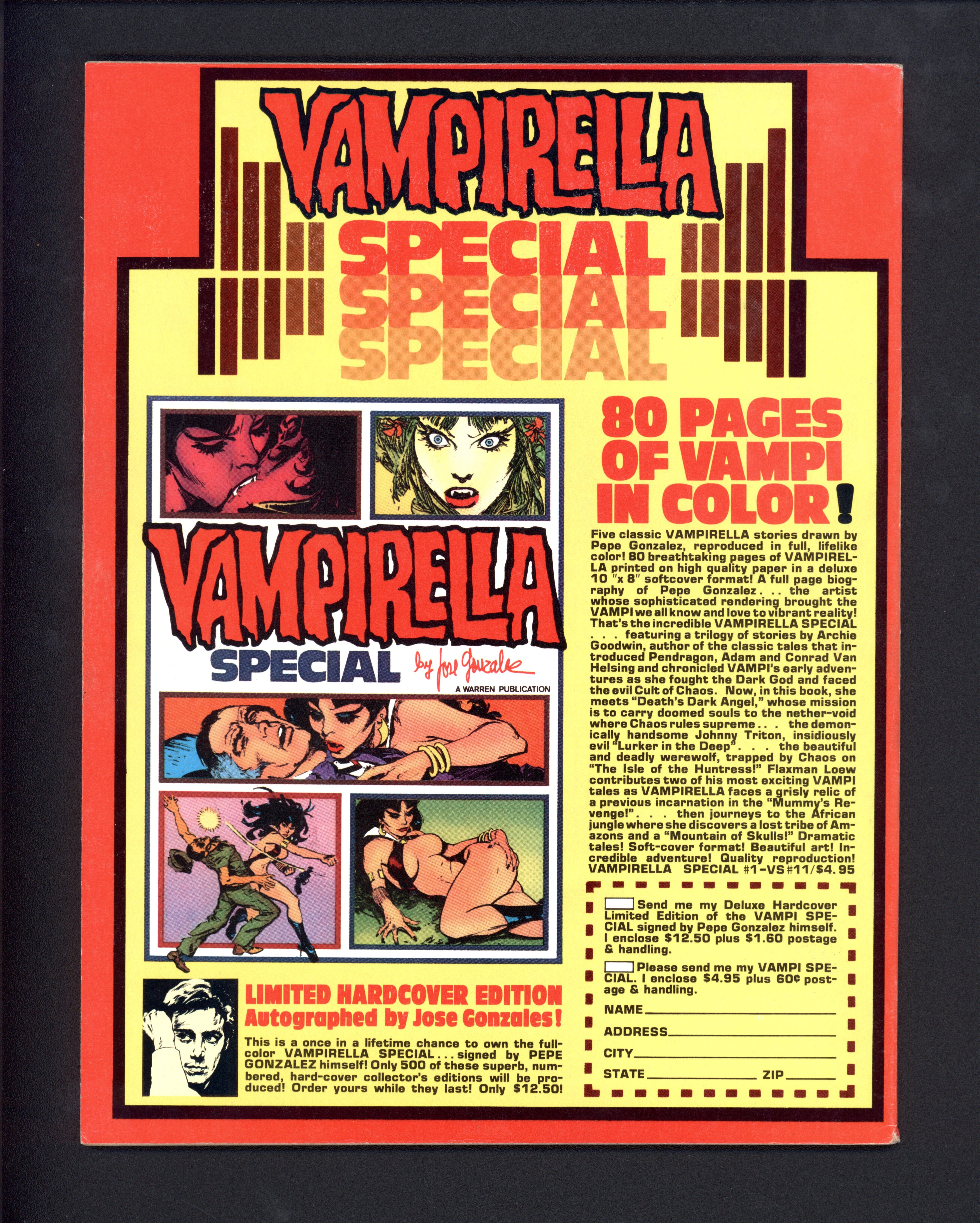 VIM_grade_vf-canadian-price-variant-302263