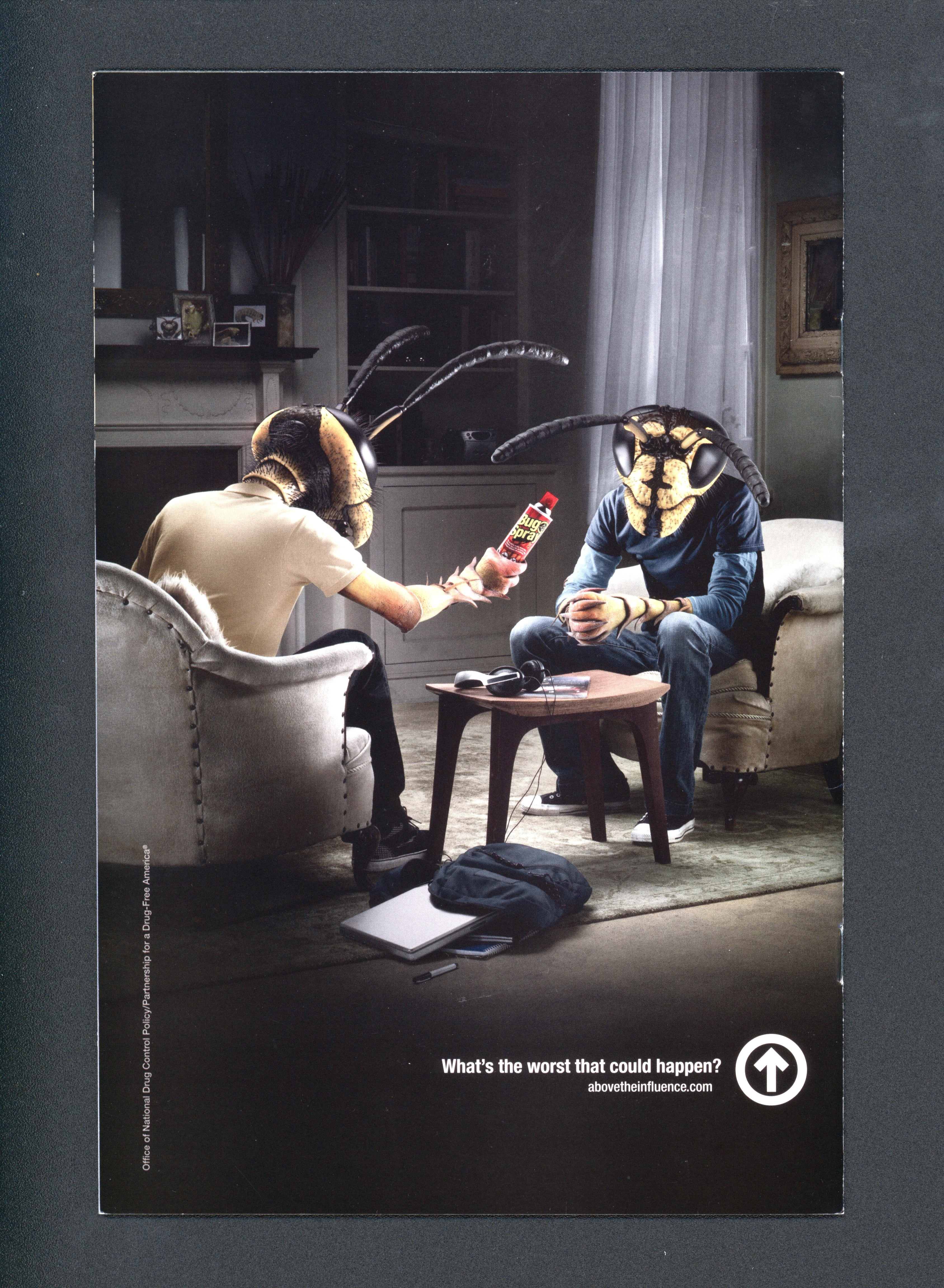 VIM_grade_nm-302271