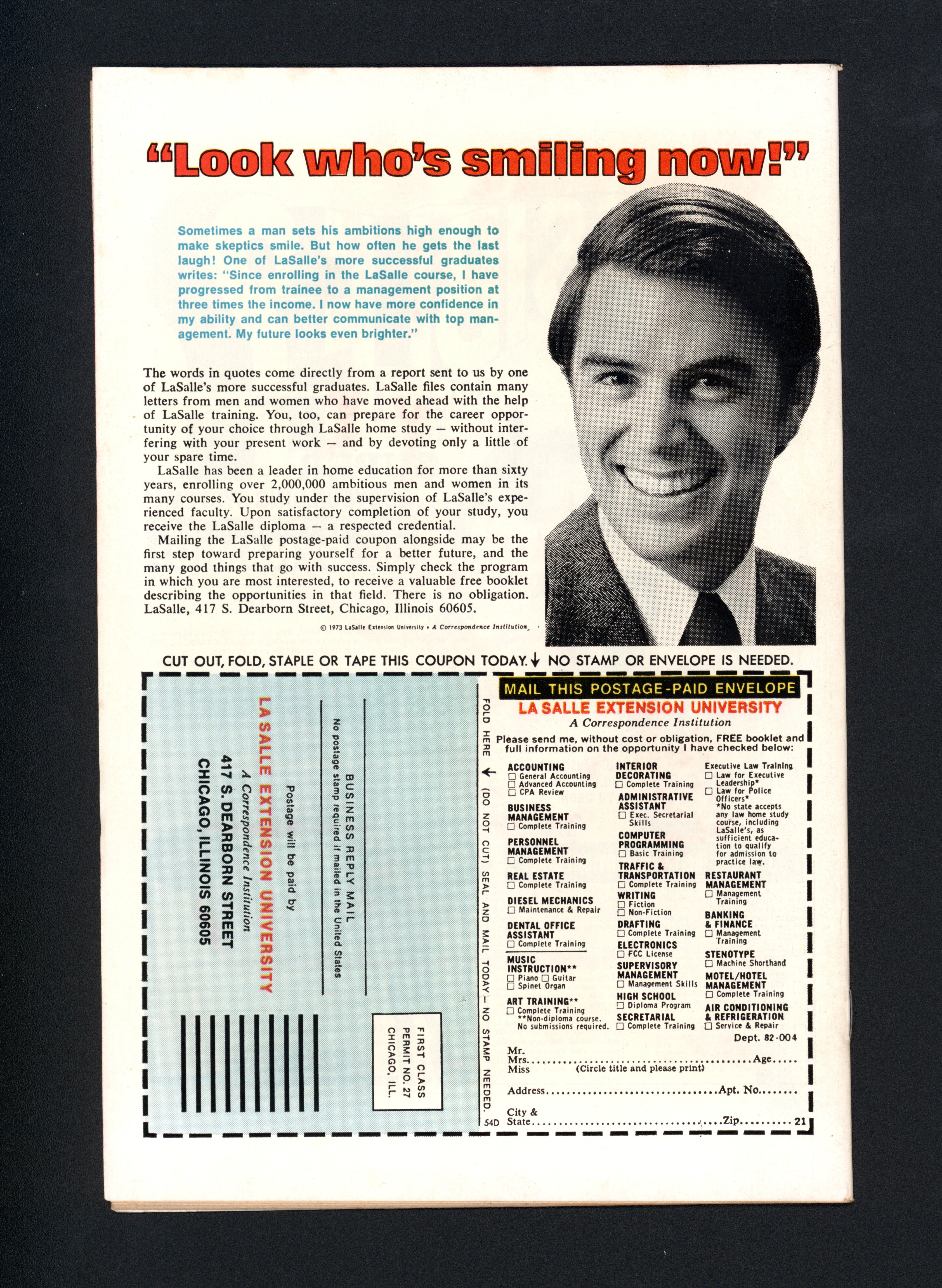 VIM_grade_vf-nm-302273