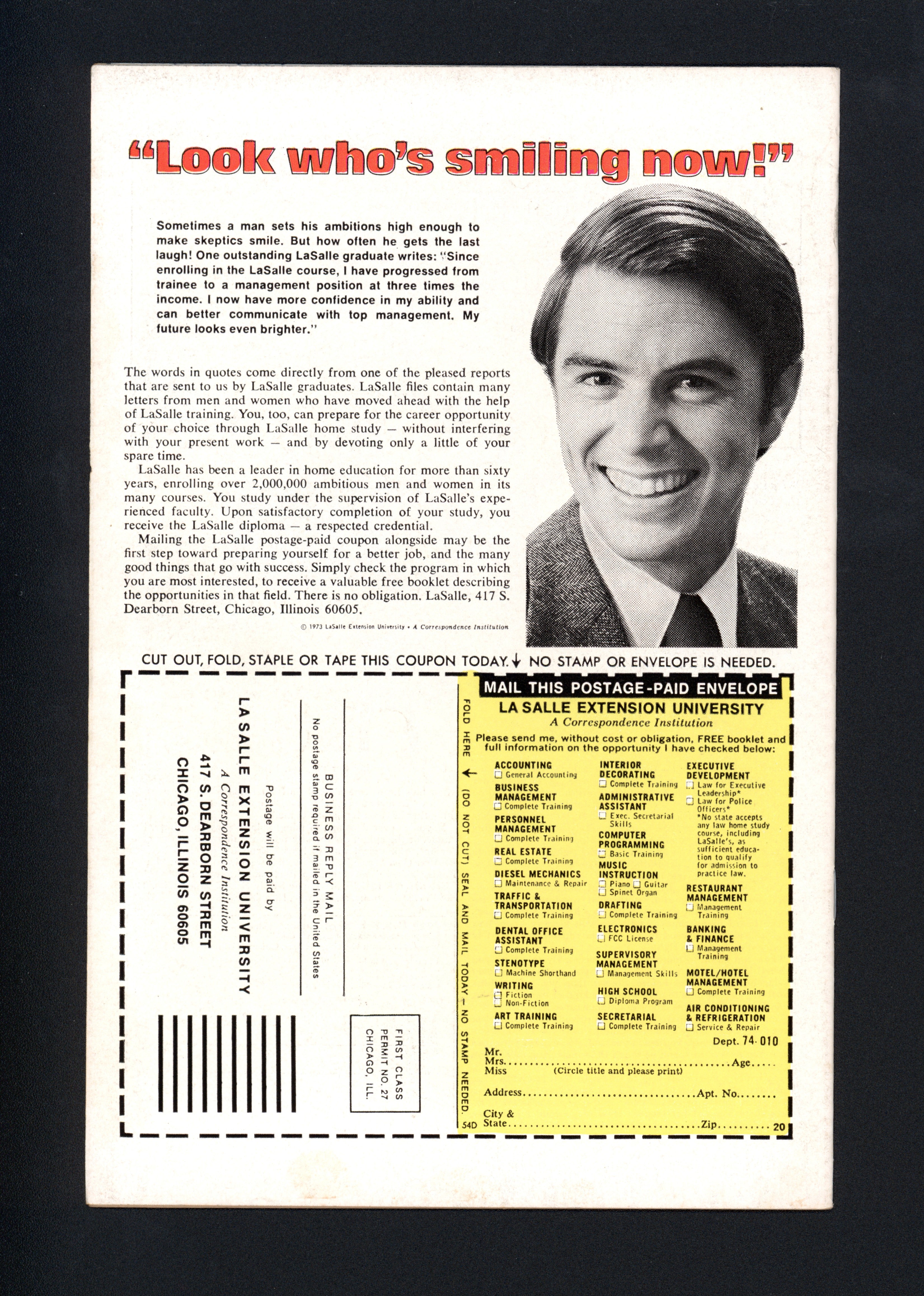 VIM_grade_f-302293