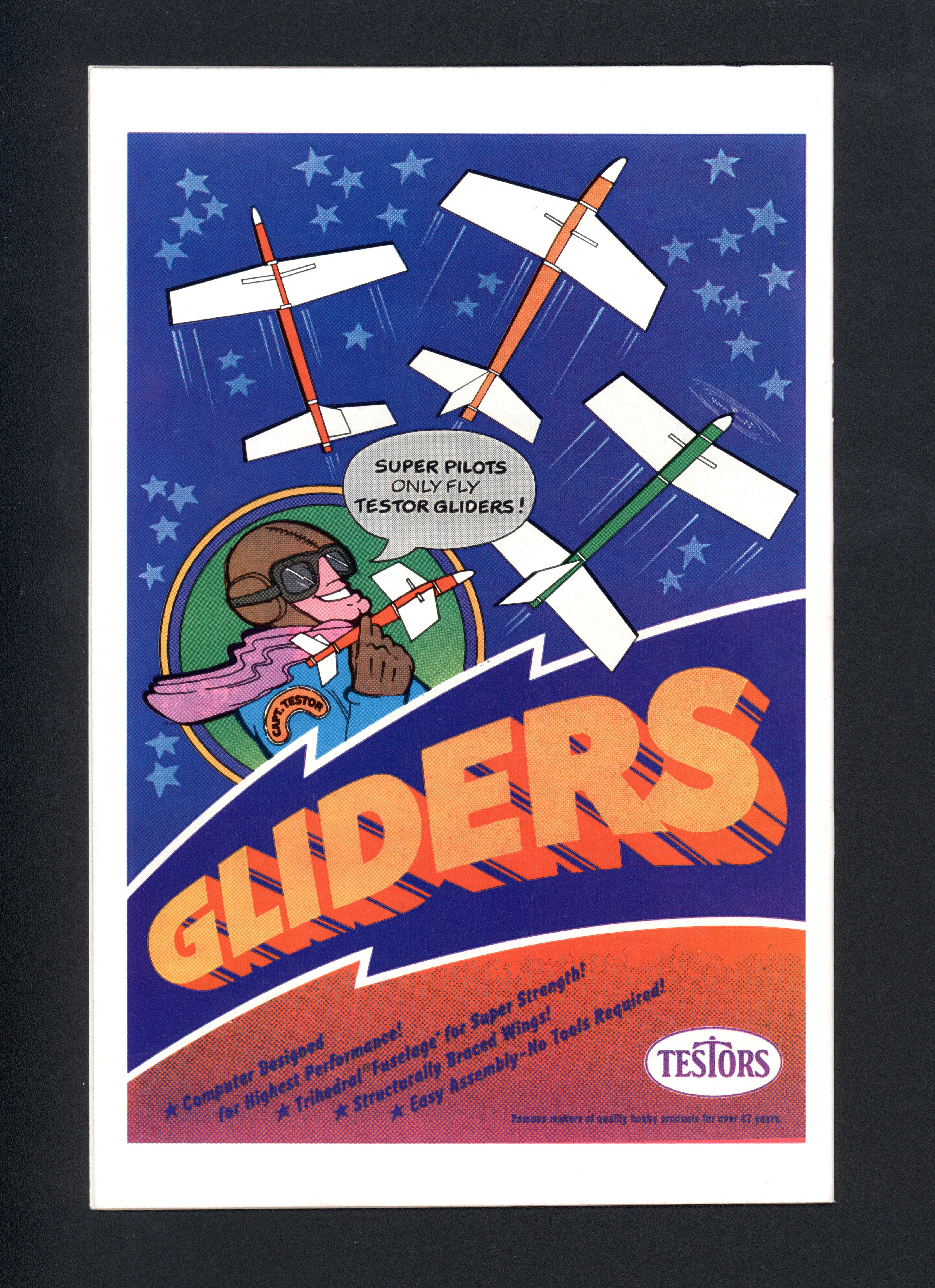 VIM_grade_vf-nm-302302