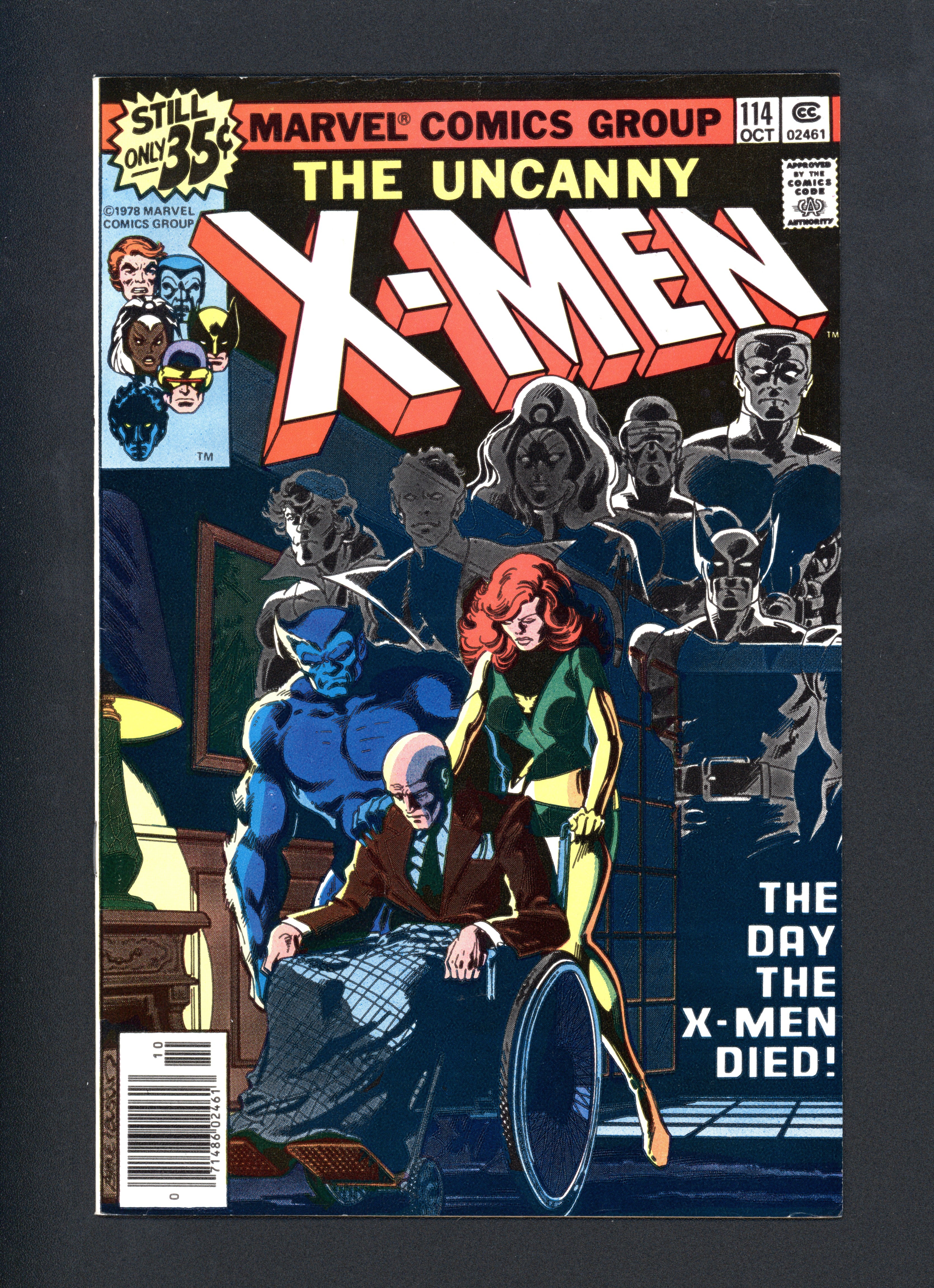 VIM_grade_vf-nm-302302