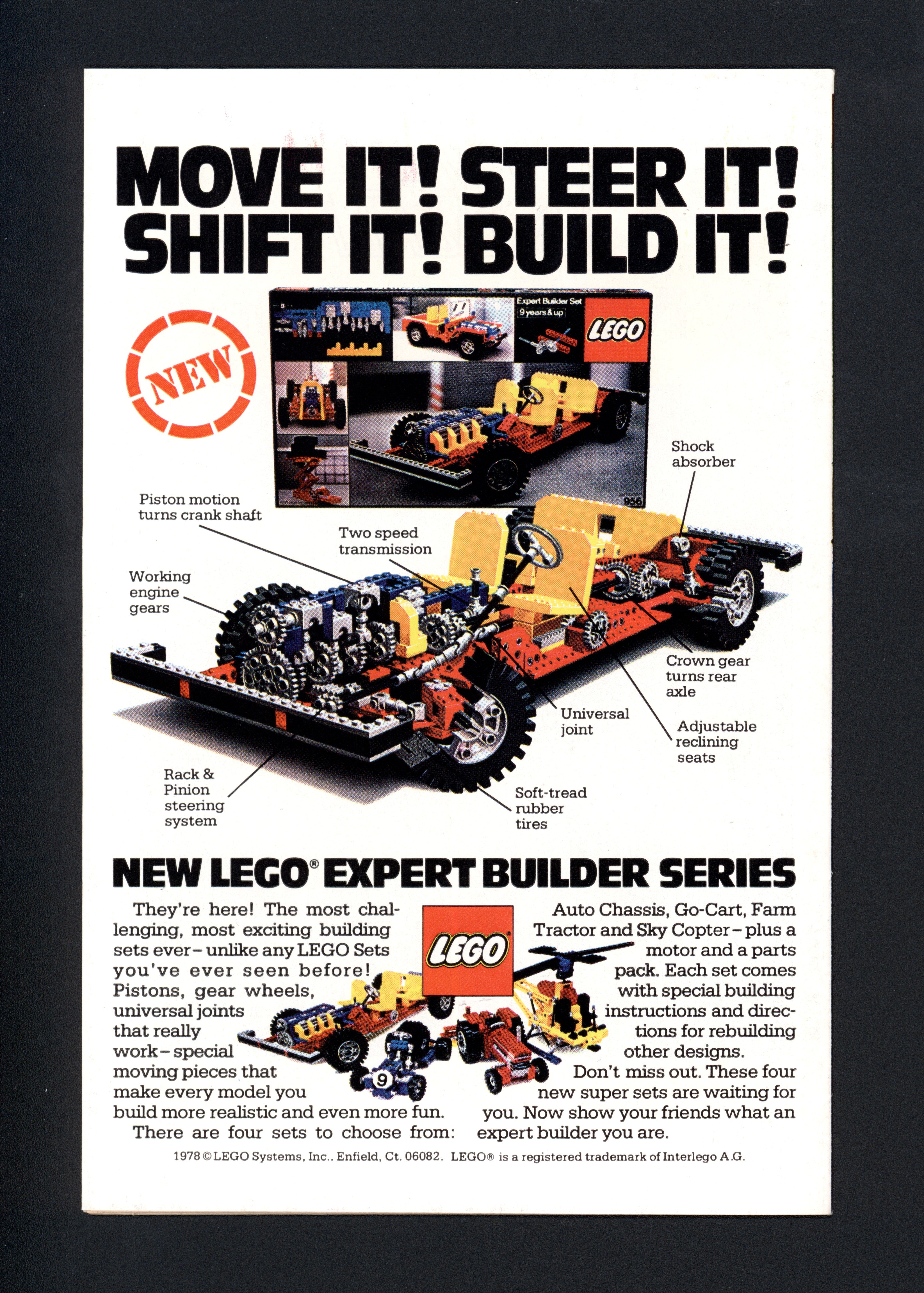 VIM_grade_vf-nm-302306