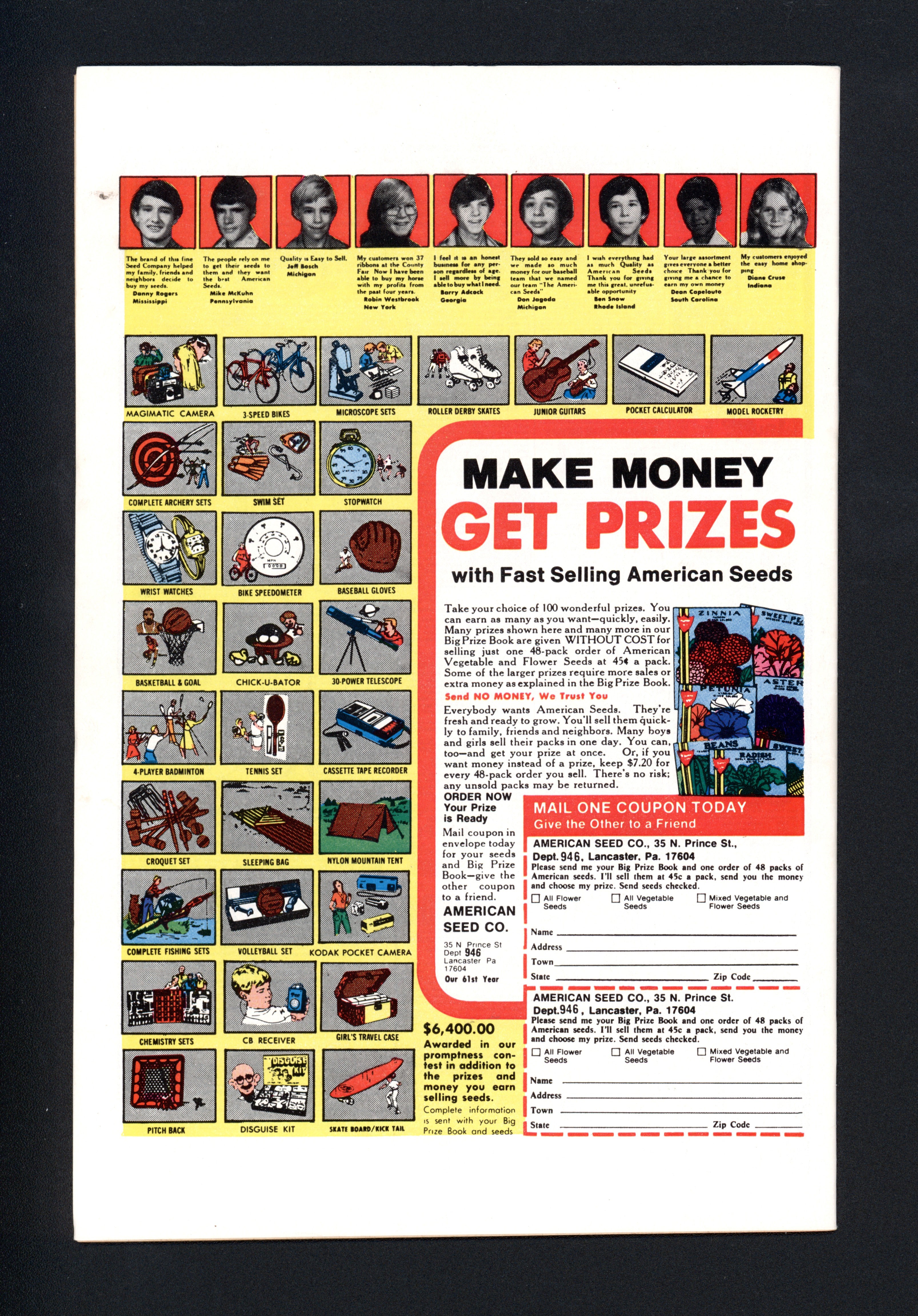 VIM_grade_vf-nm-302307
