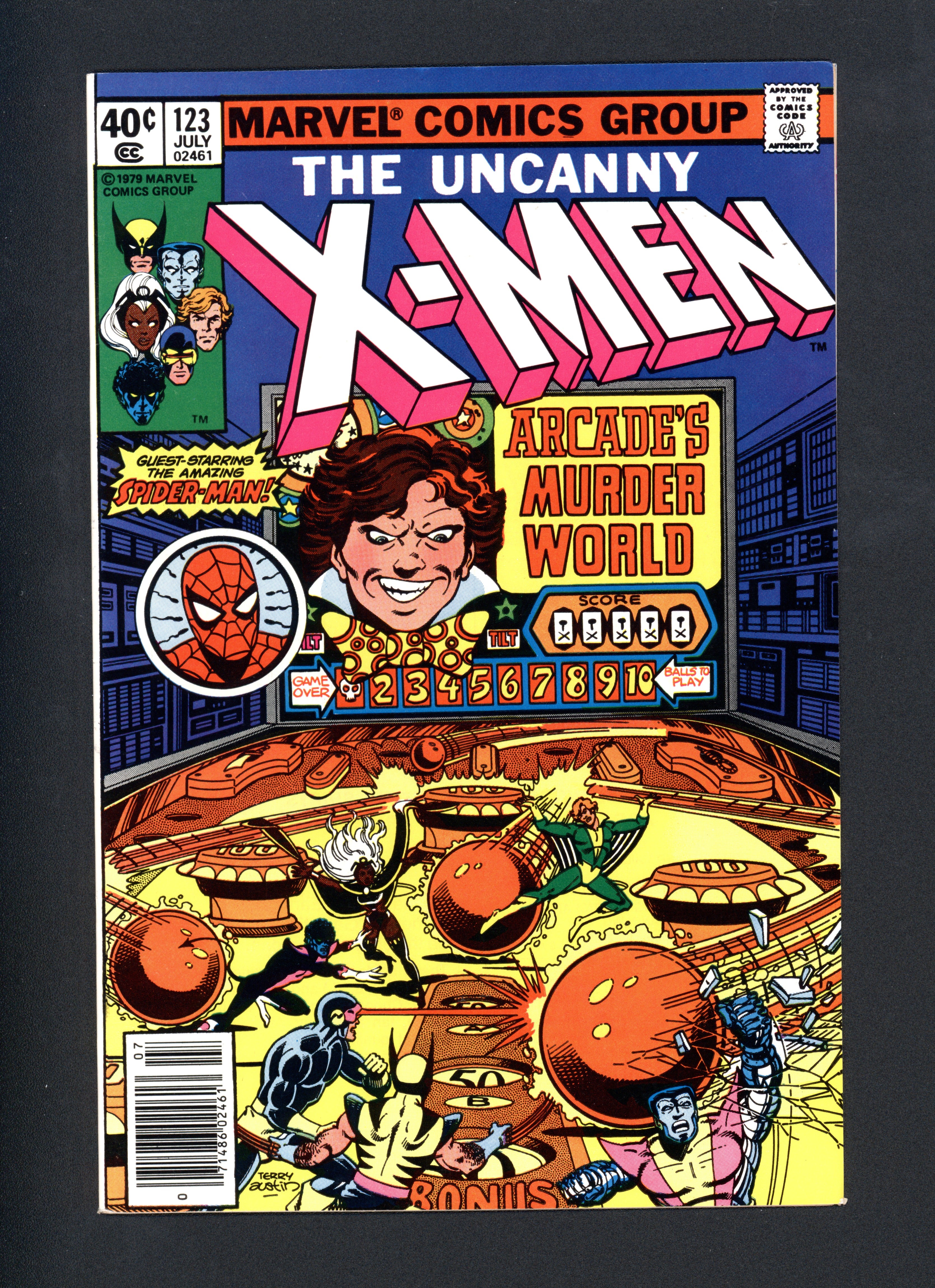 VIM_grade_vf-nm-newsstand-302309