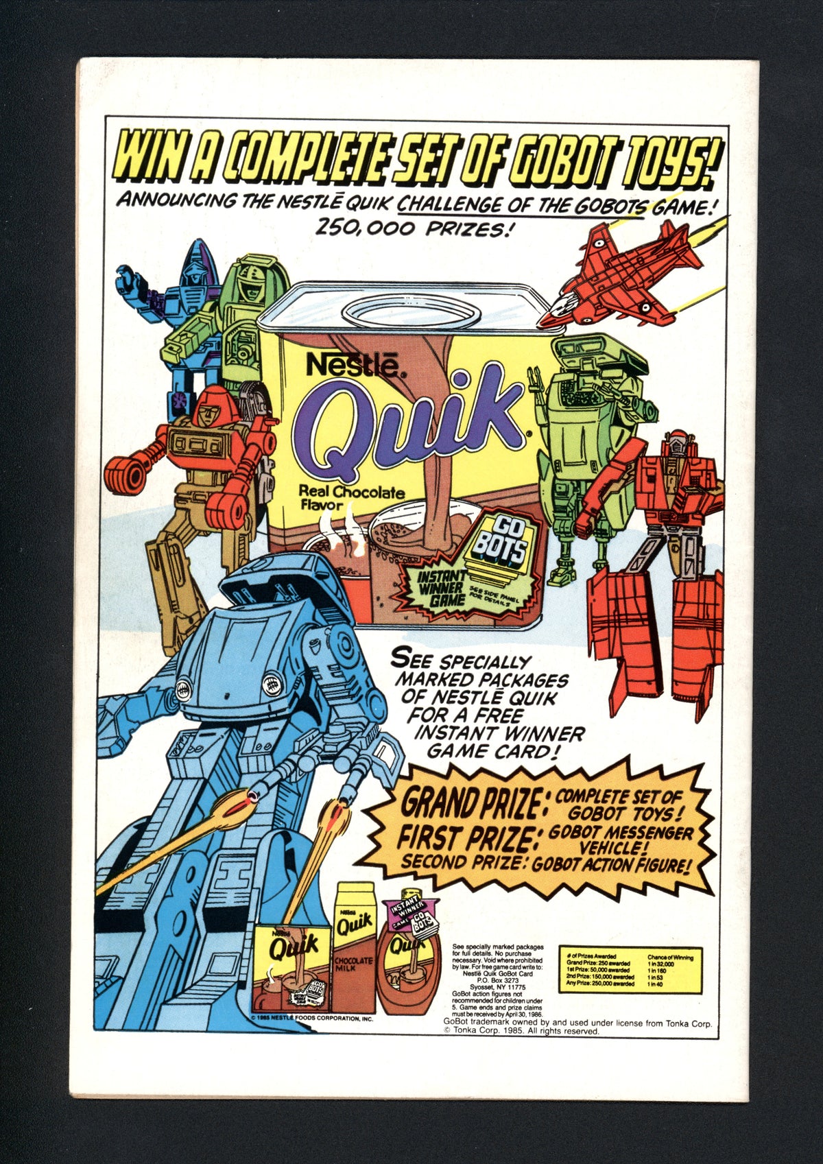 VIM_grade_vf-newsstand-302326