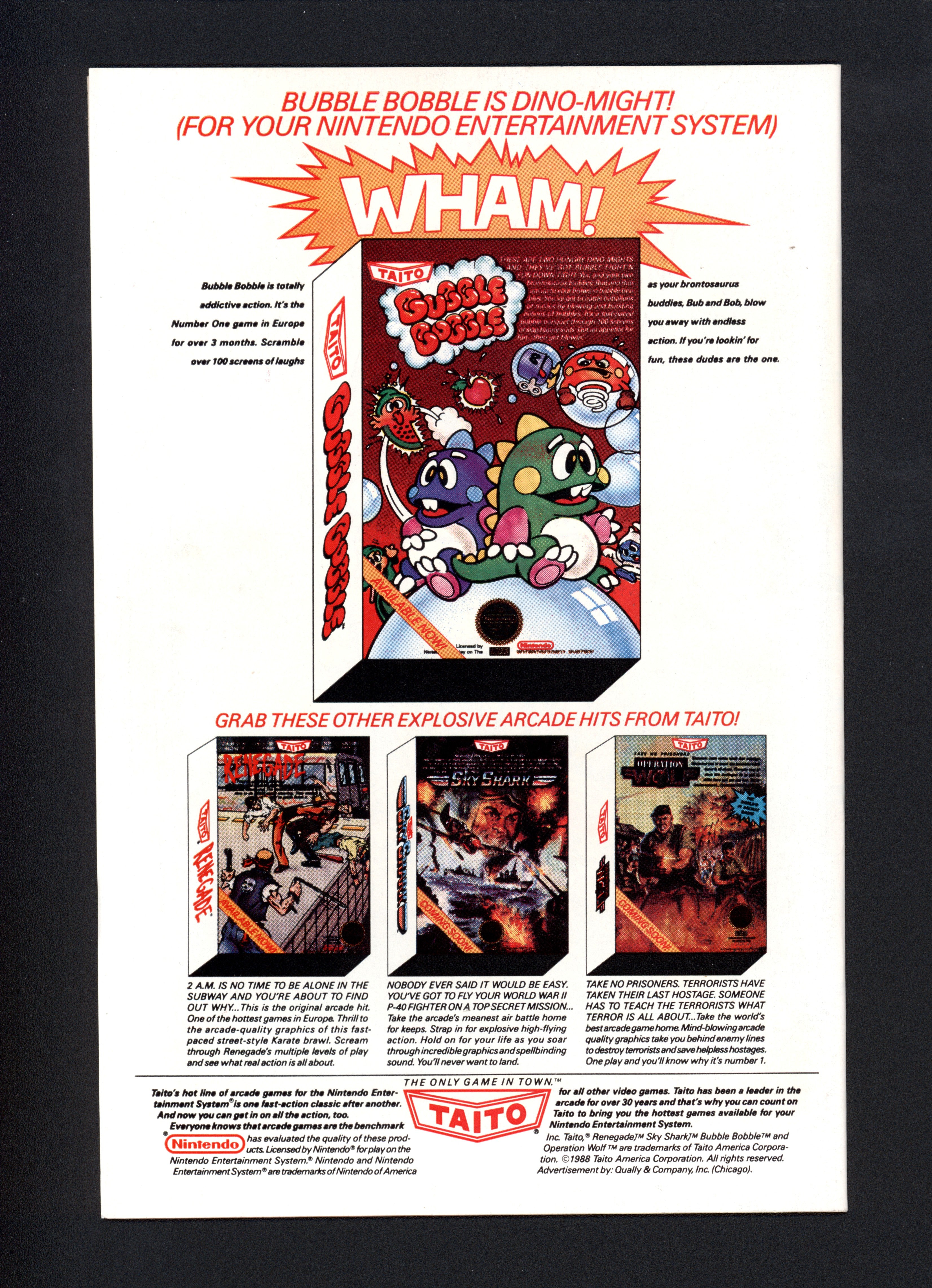 VIM_grade_vf-nm-302332