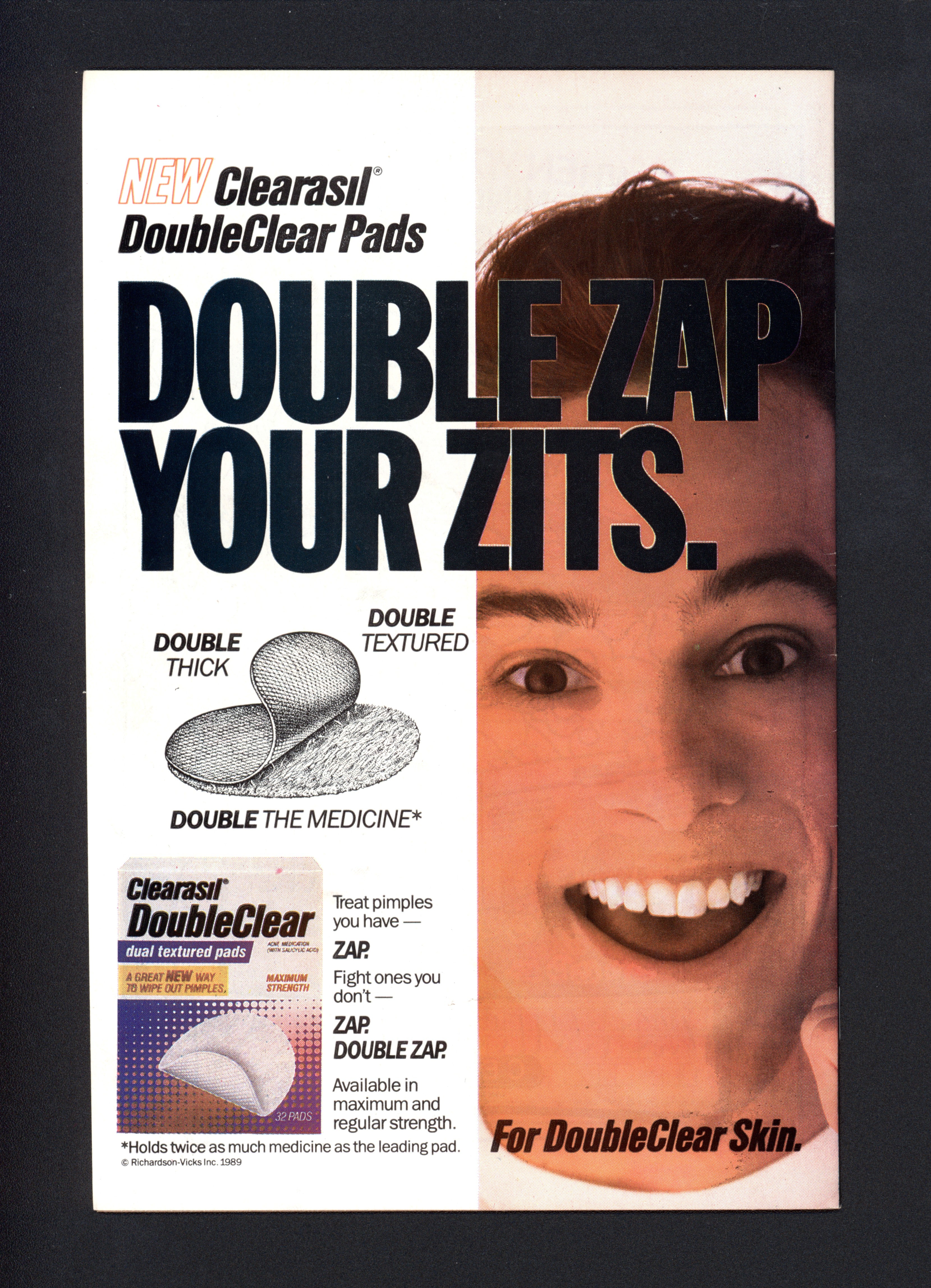 VIM_grade_vf-nm-302335