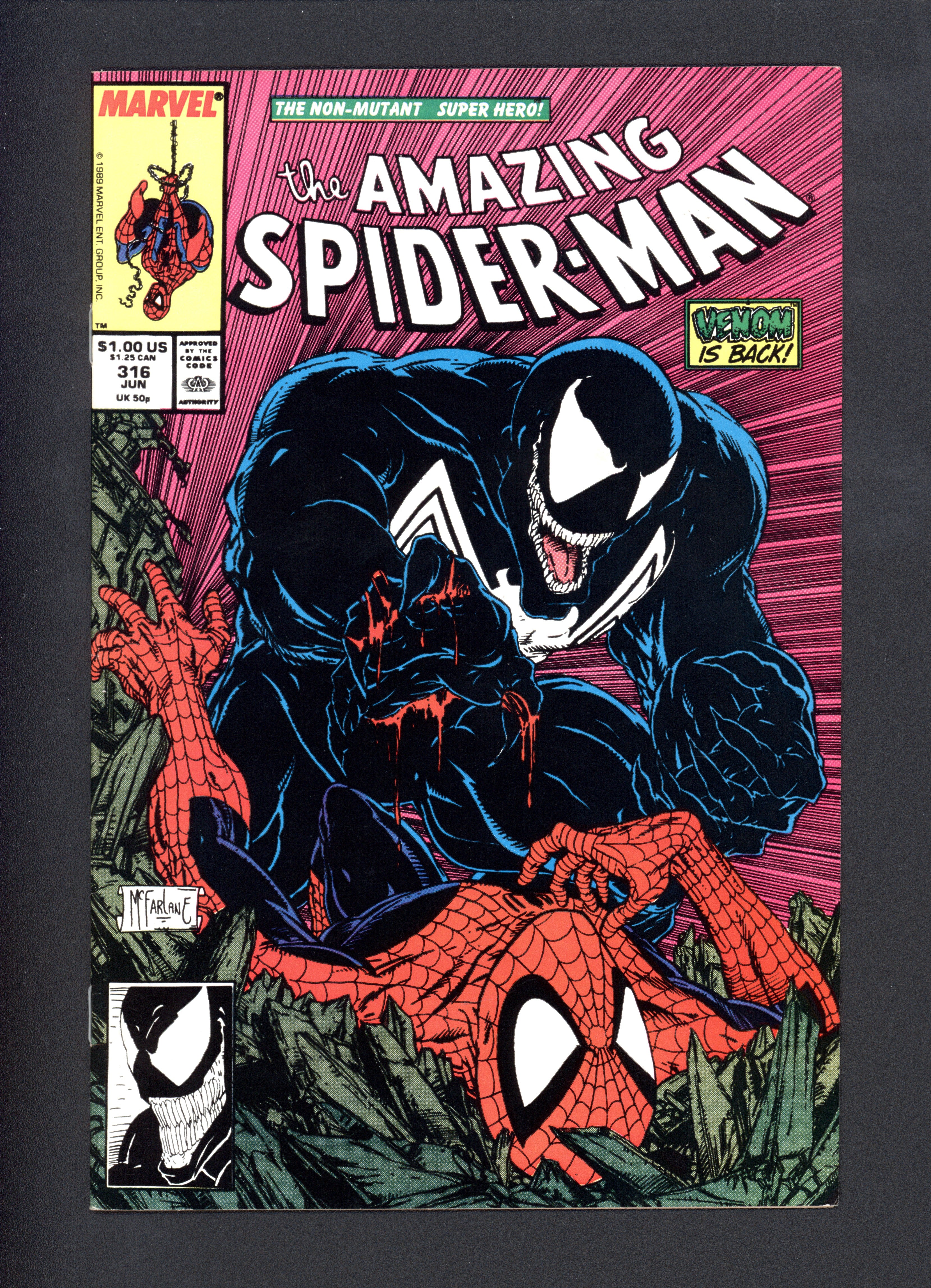 VIM_grade_vf-nm-302335