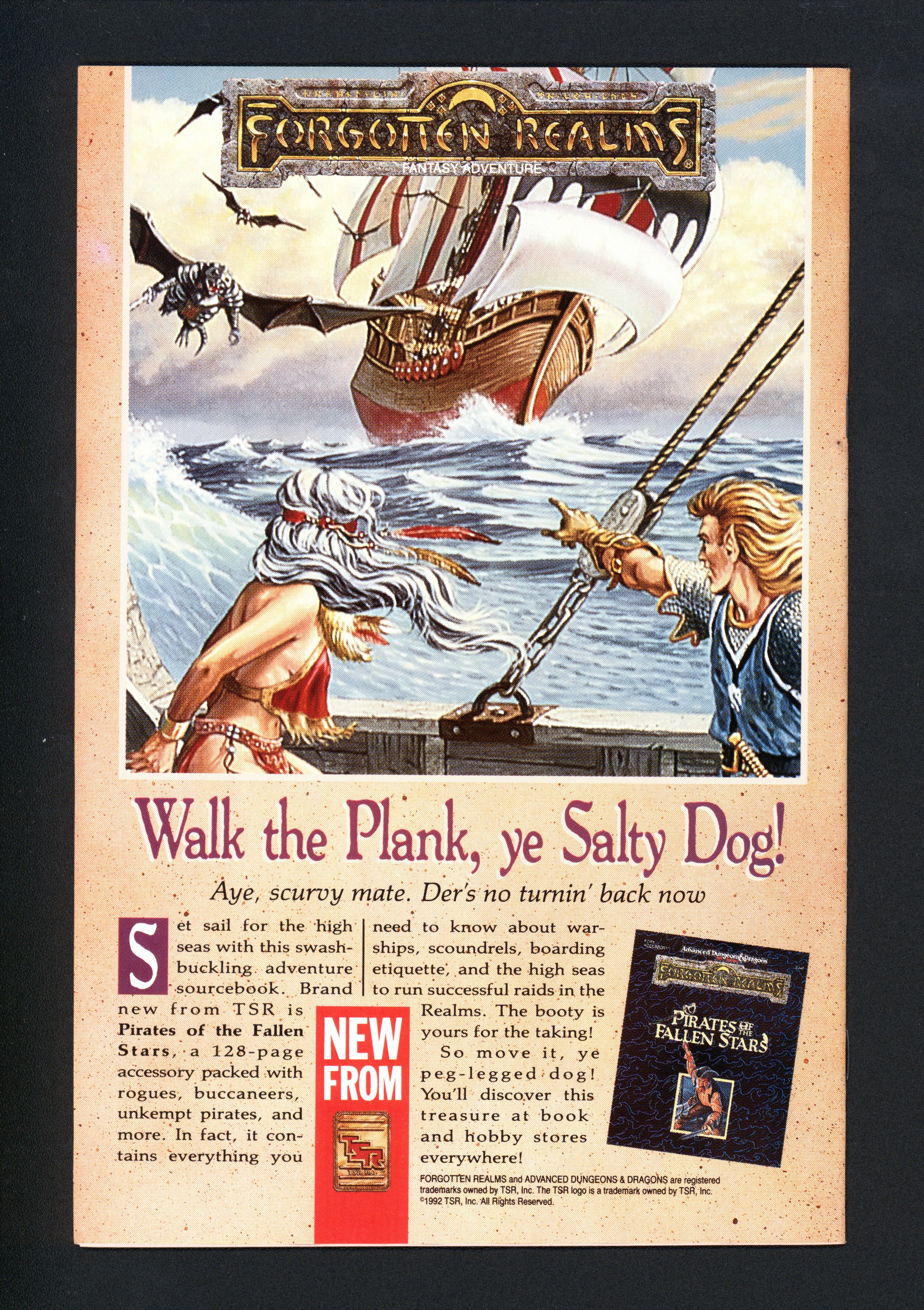 VIM_grade_vf-nm-2nd-print-302336