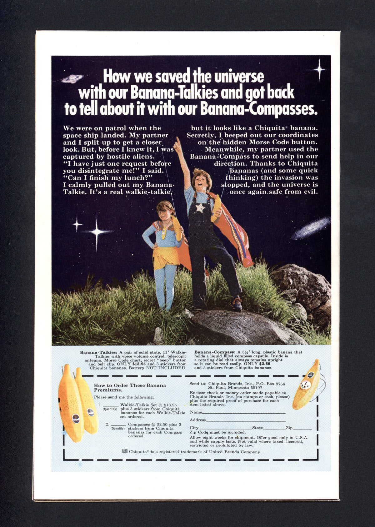 VIM_grade_nm-302348