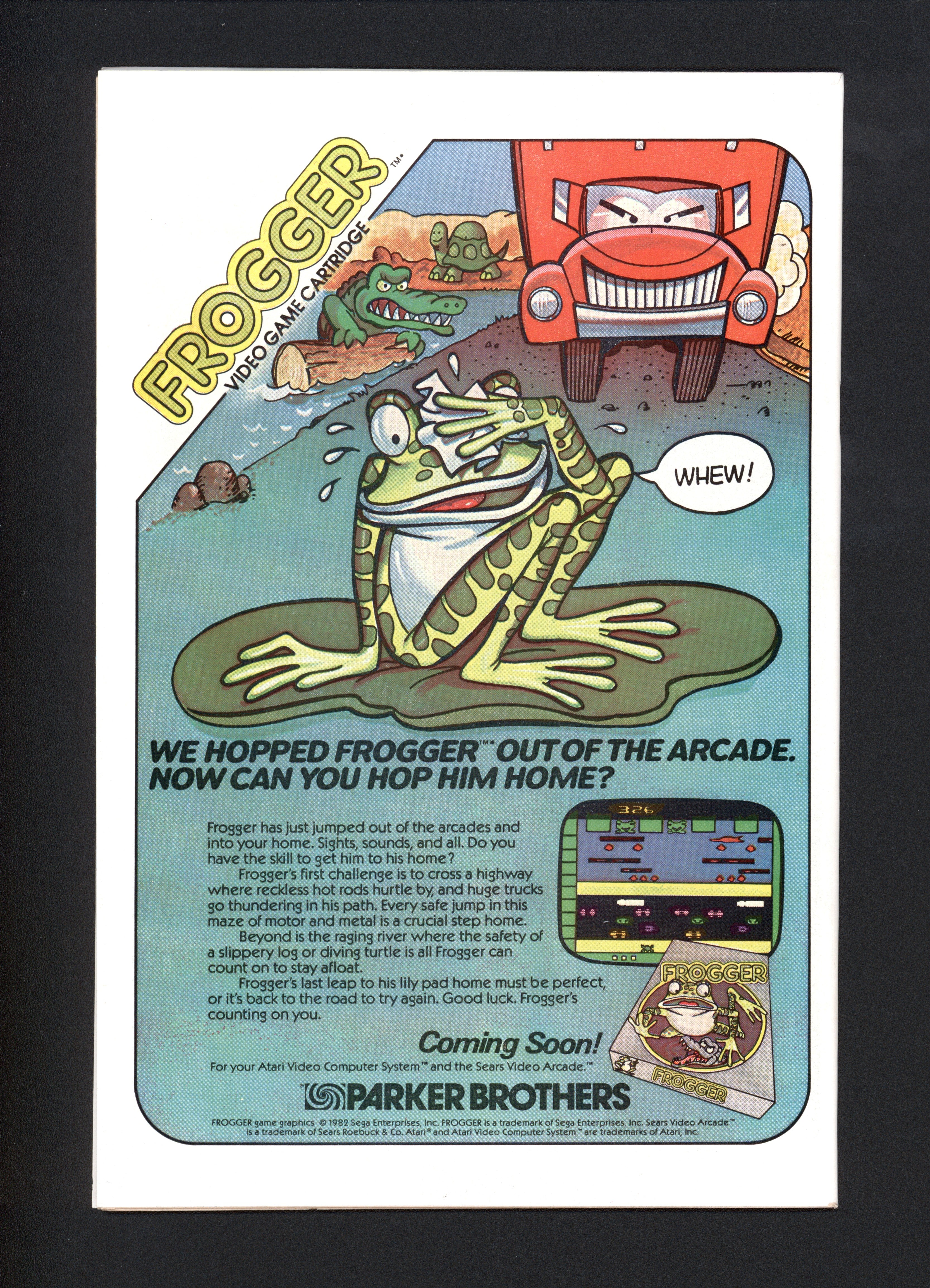 VIM_grade_nm-302367