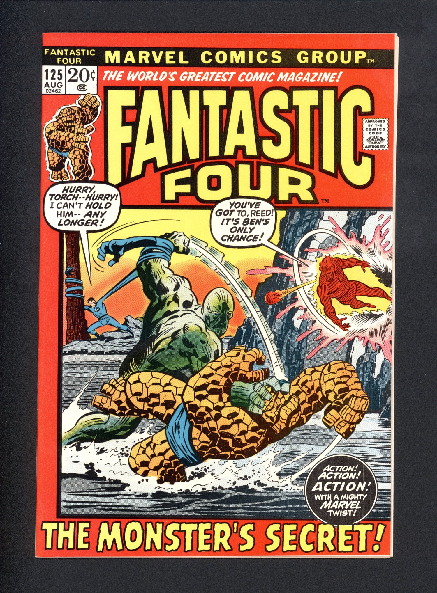 VIM_grade_nm-302406