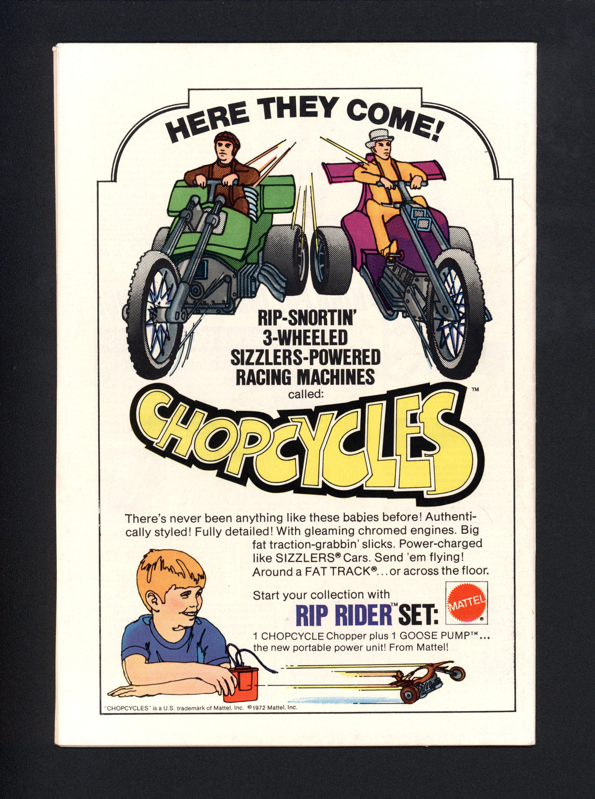 VIM_grade_vf-302408