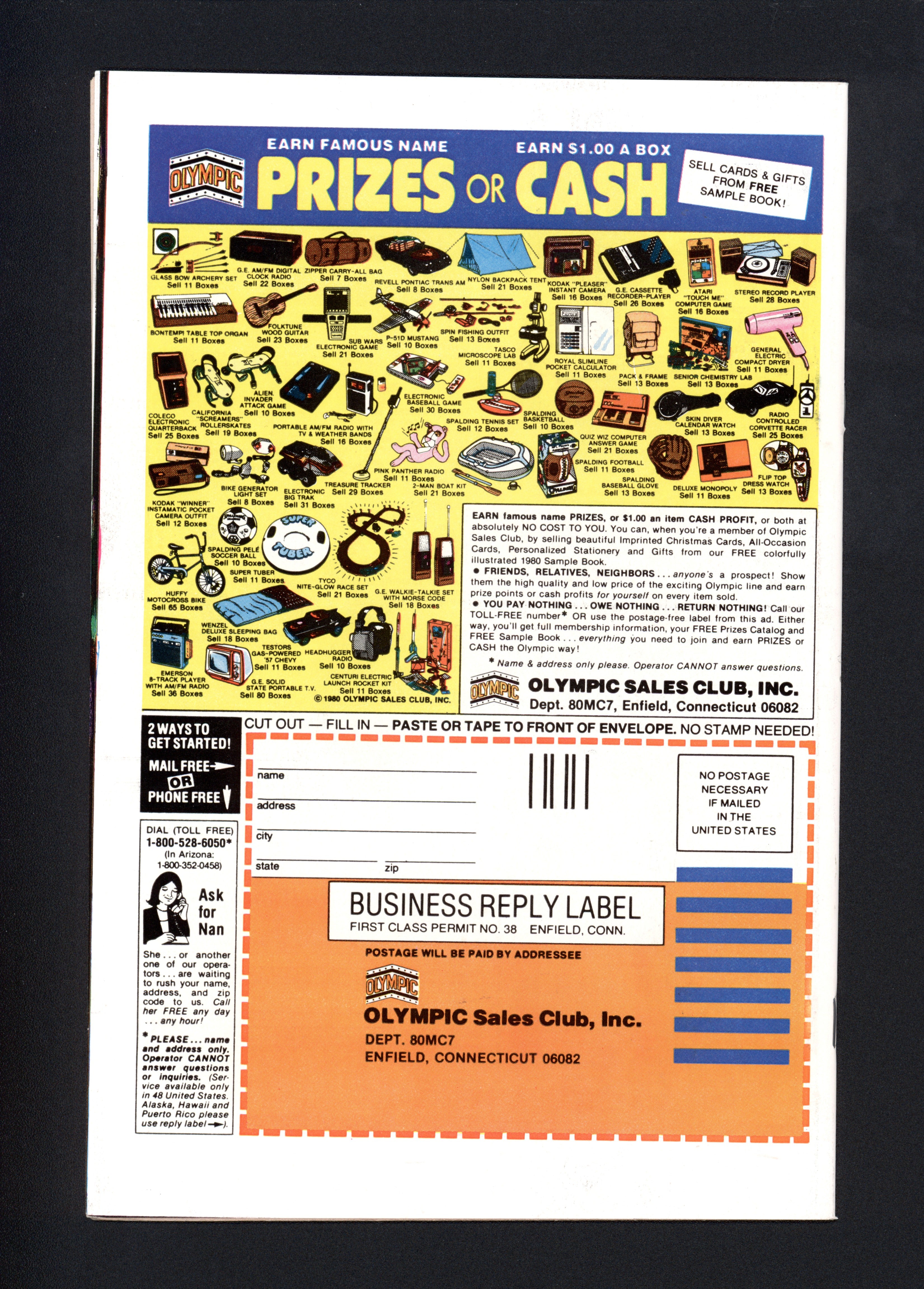 VIM_grade_nm-newsstand-302414