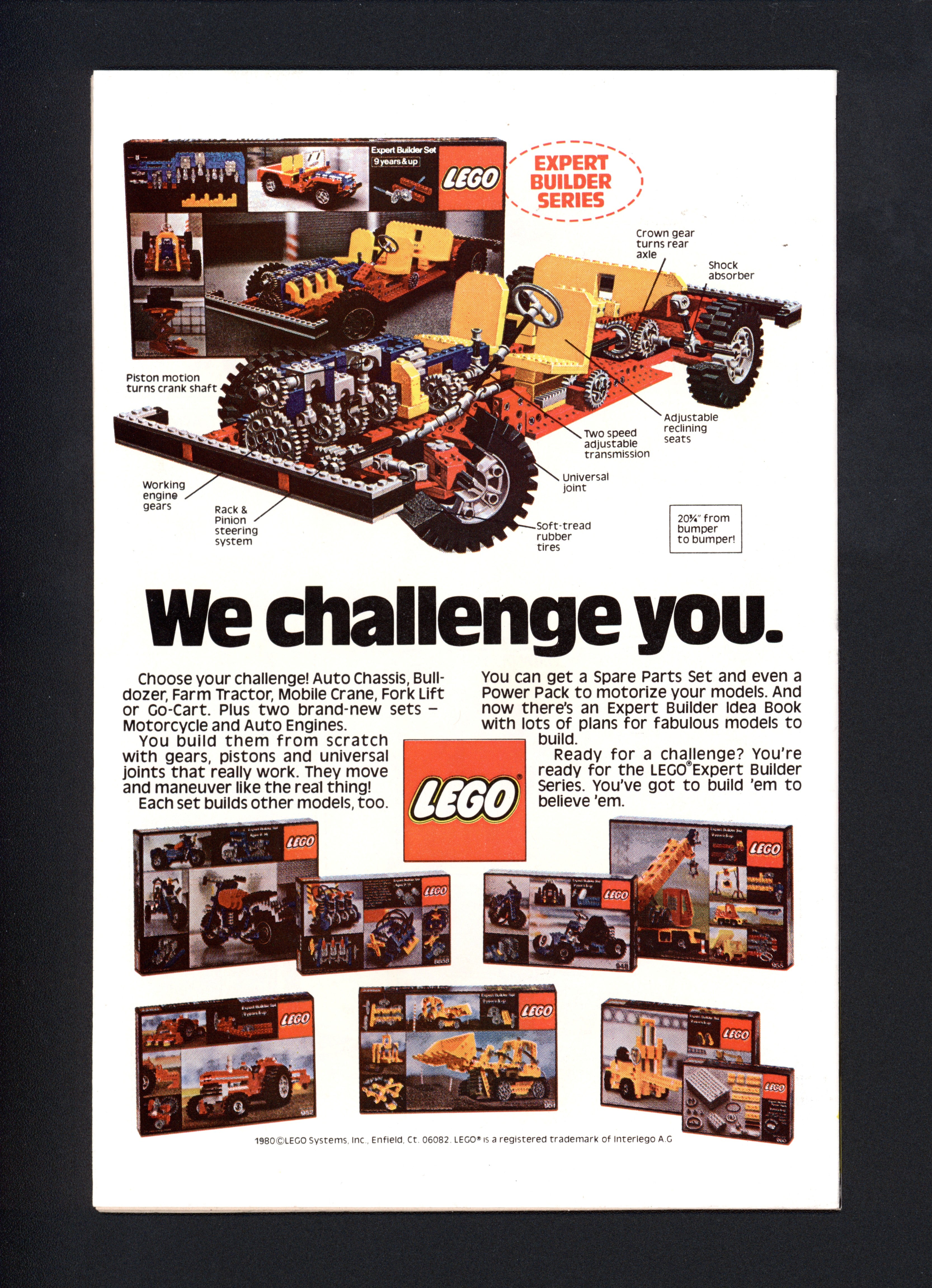 VIM_grade_nm-newsstand-302419