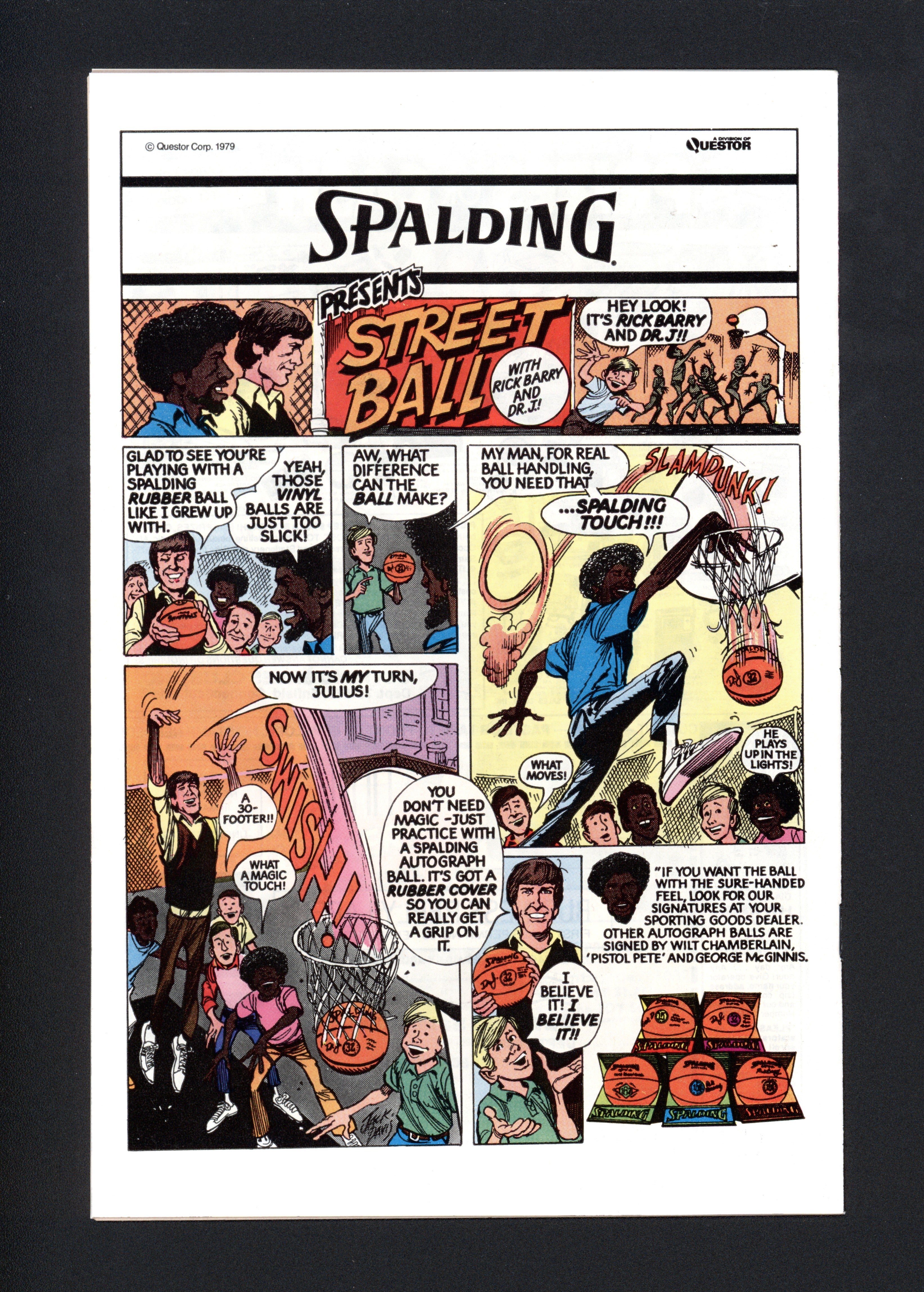 VIM_grade_nm-newsstand-302423