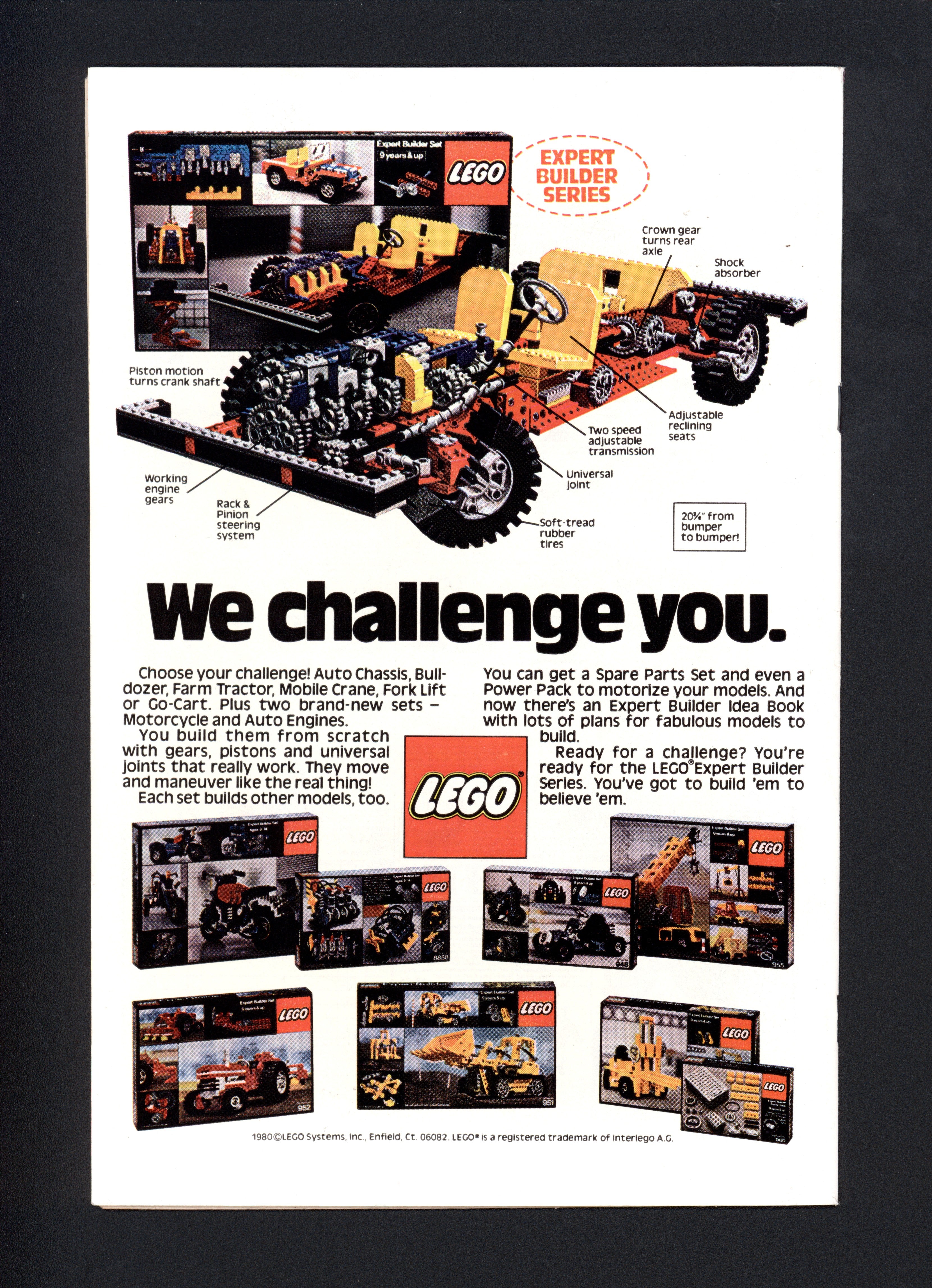 VIM_grade_vf-nm-newsstand-302428