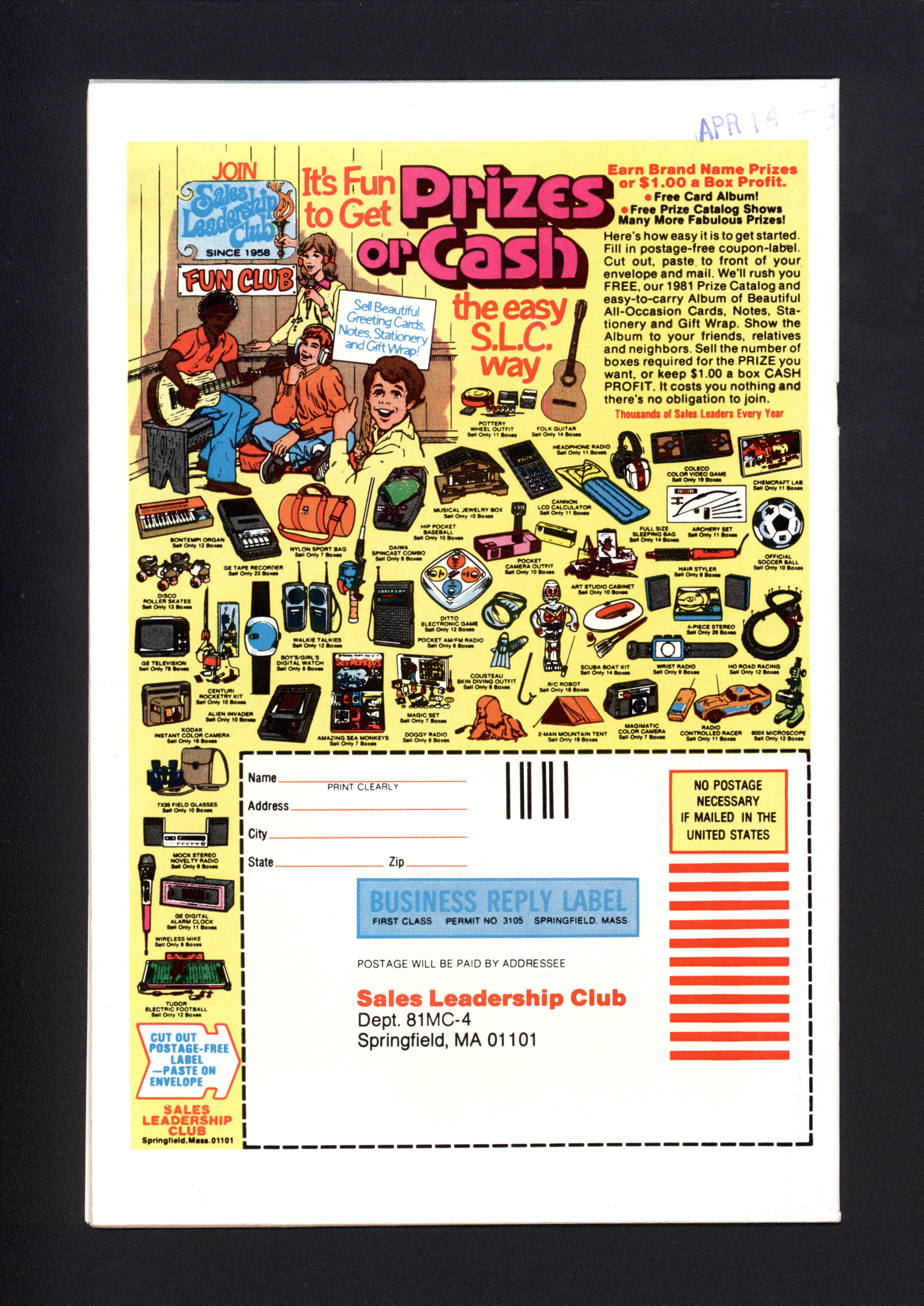VIM_grade_nm-newsstand-302429