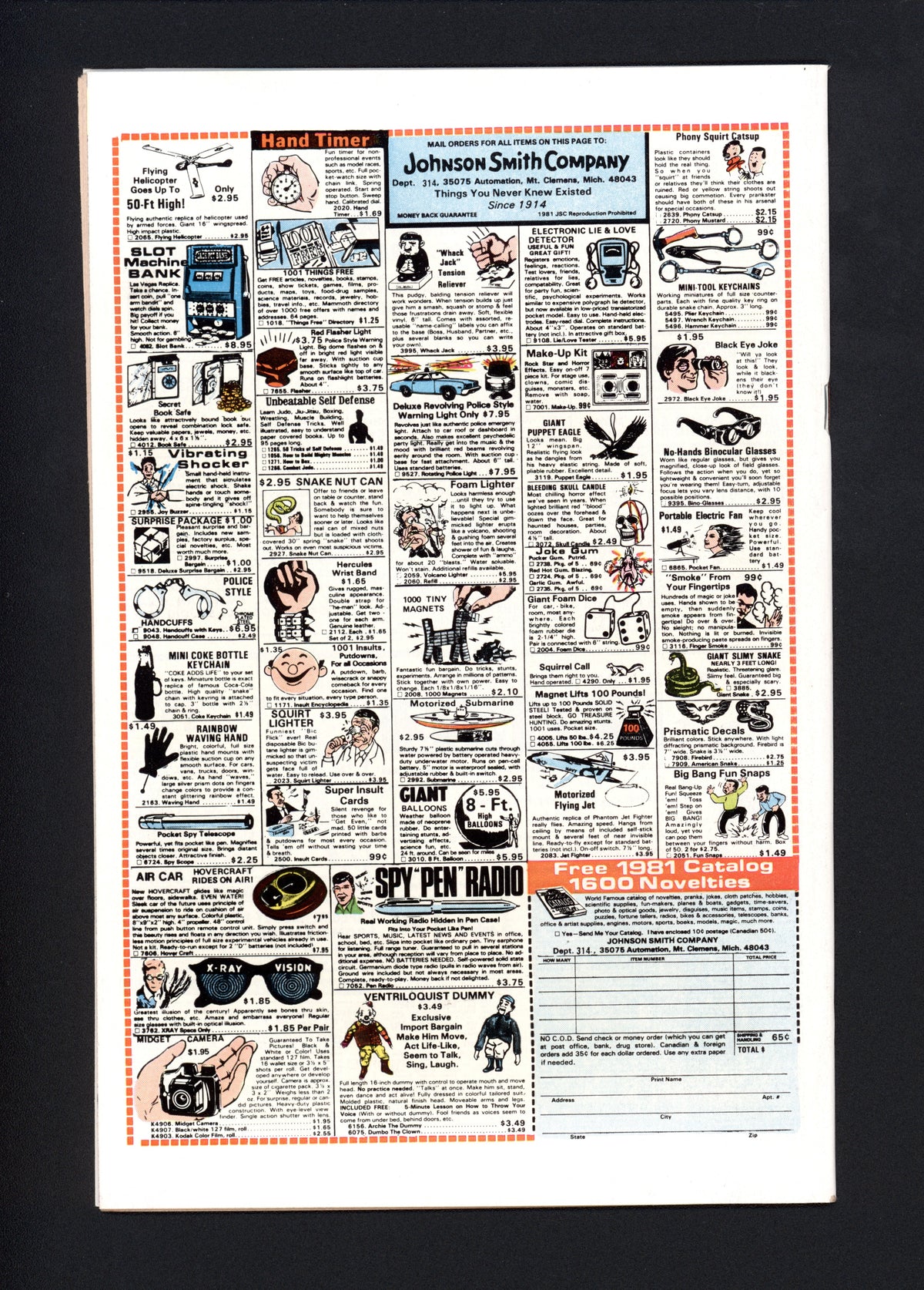VIM_grade_nm-newsstand-302430