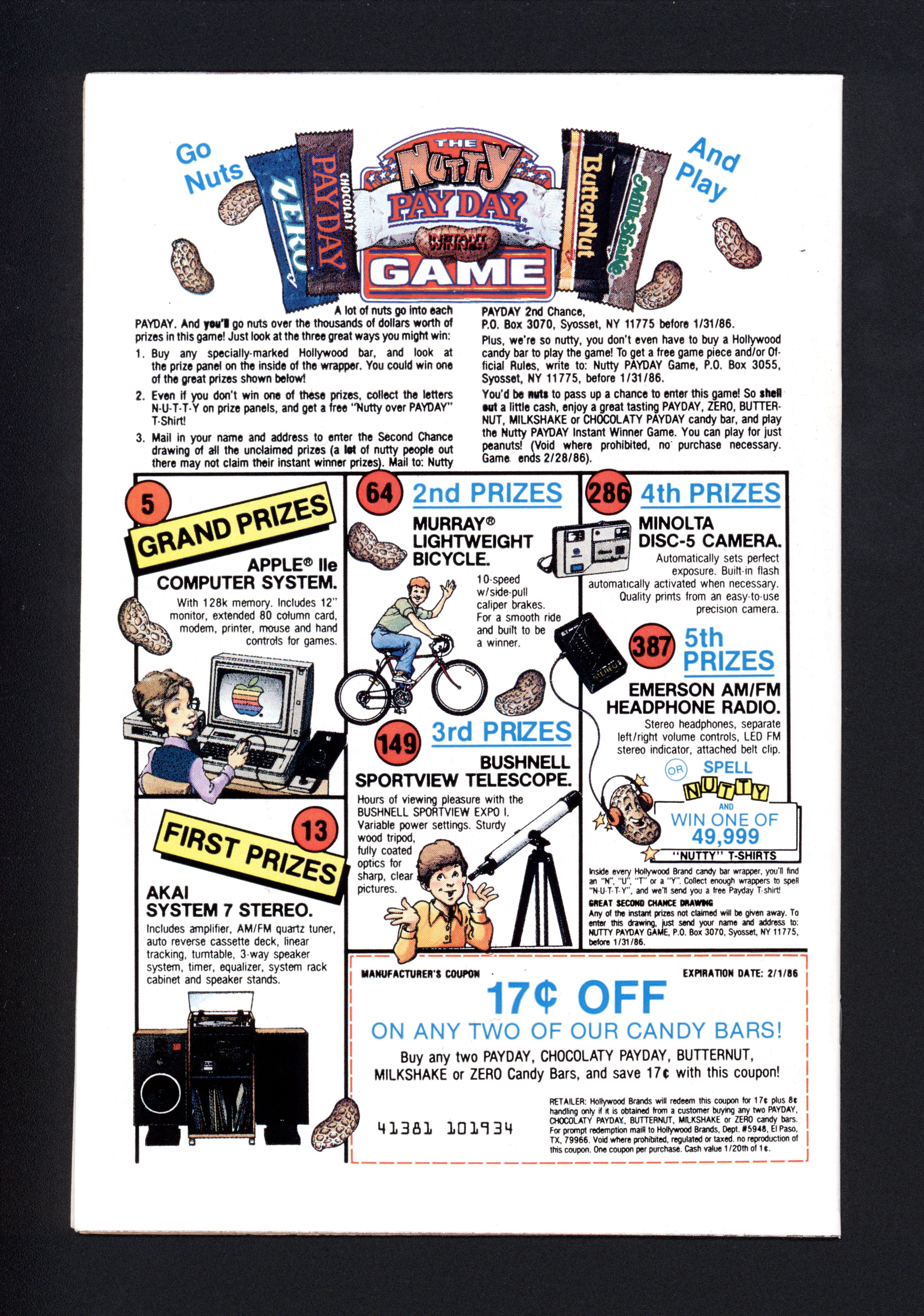 VIM_grade_nm-302432