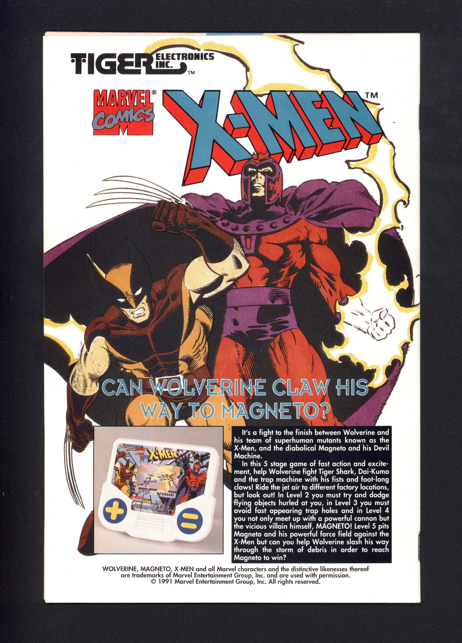 VIM_grade_nm-newsstand-302454