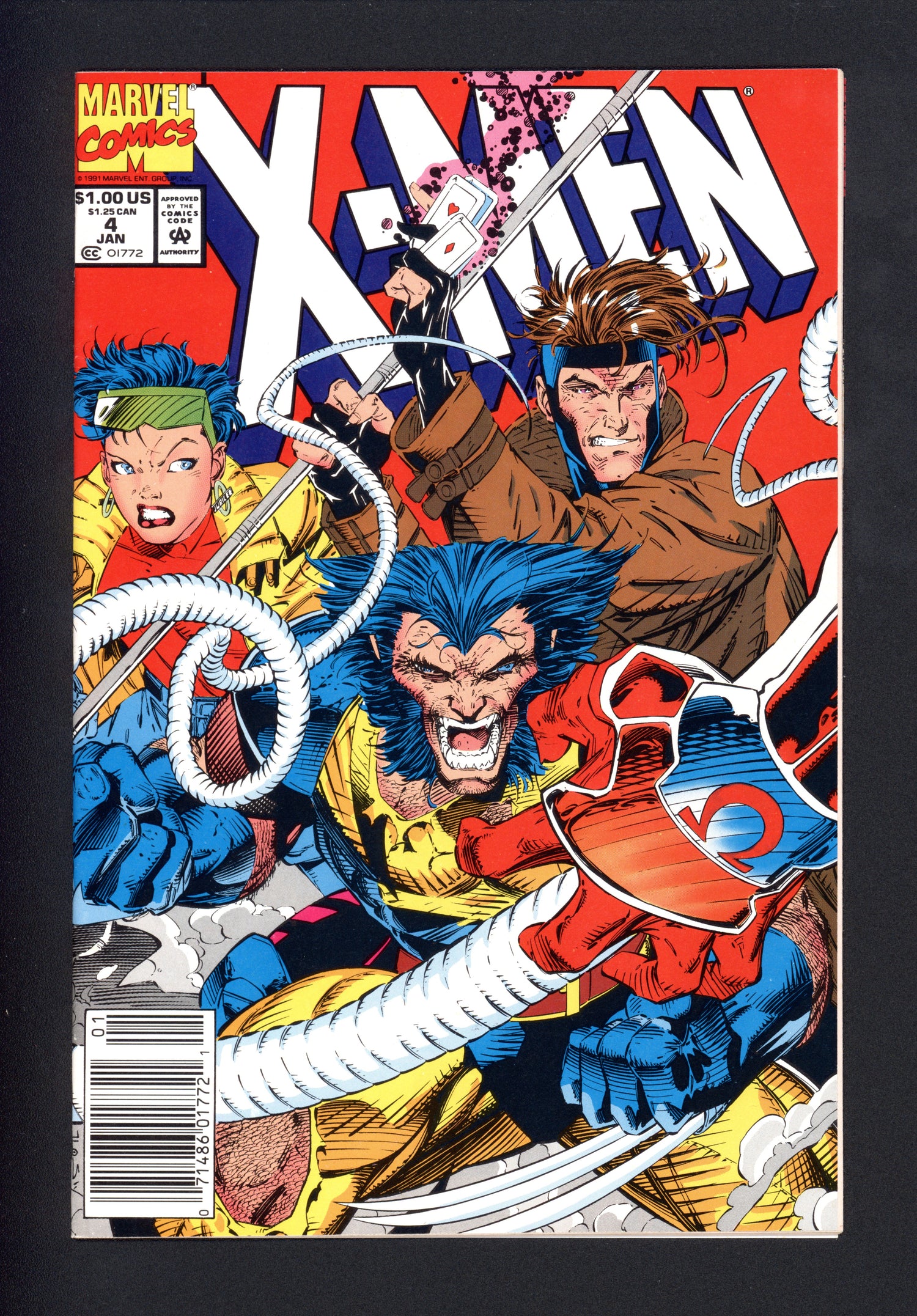 VIM_grade_nm-newsstand-302454
